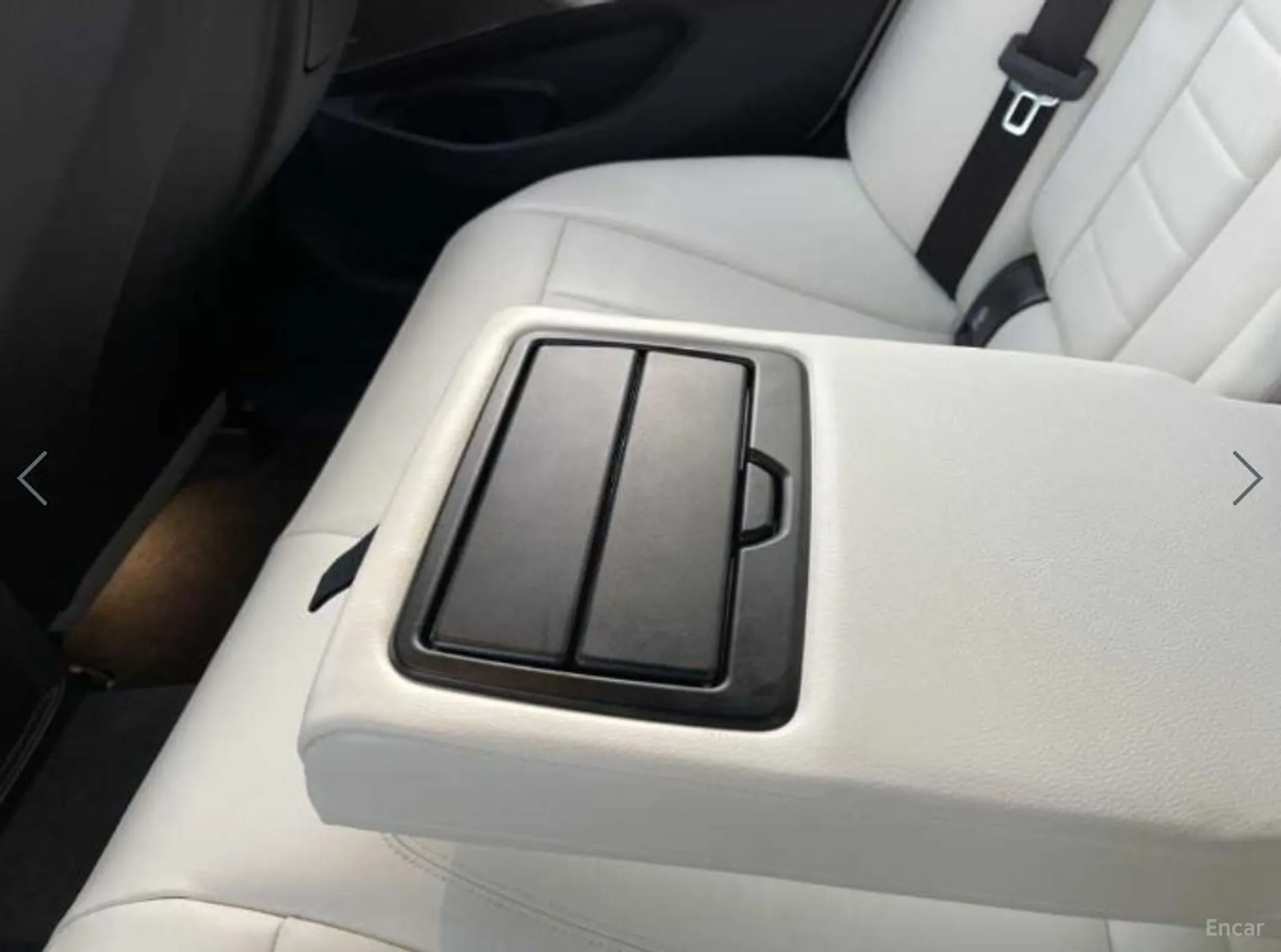 BMW 3 Series (G20) превью 4