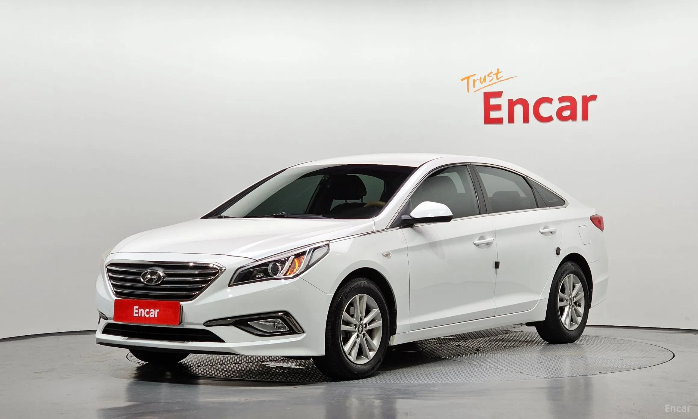 LF Sonata
