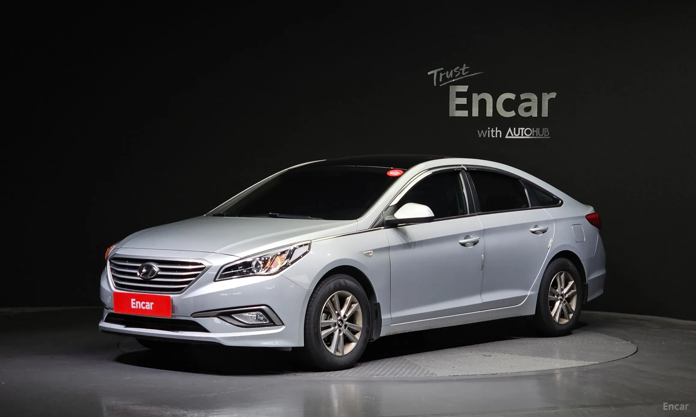 LF Sonata