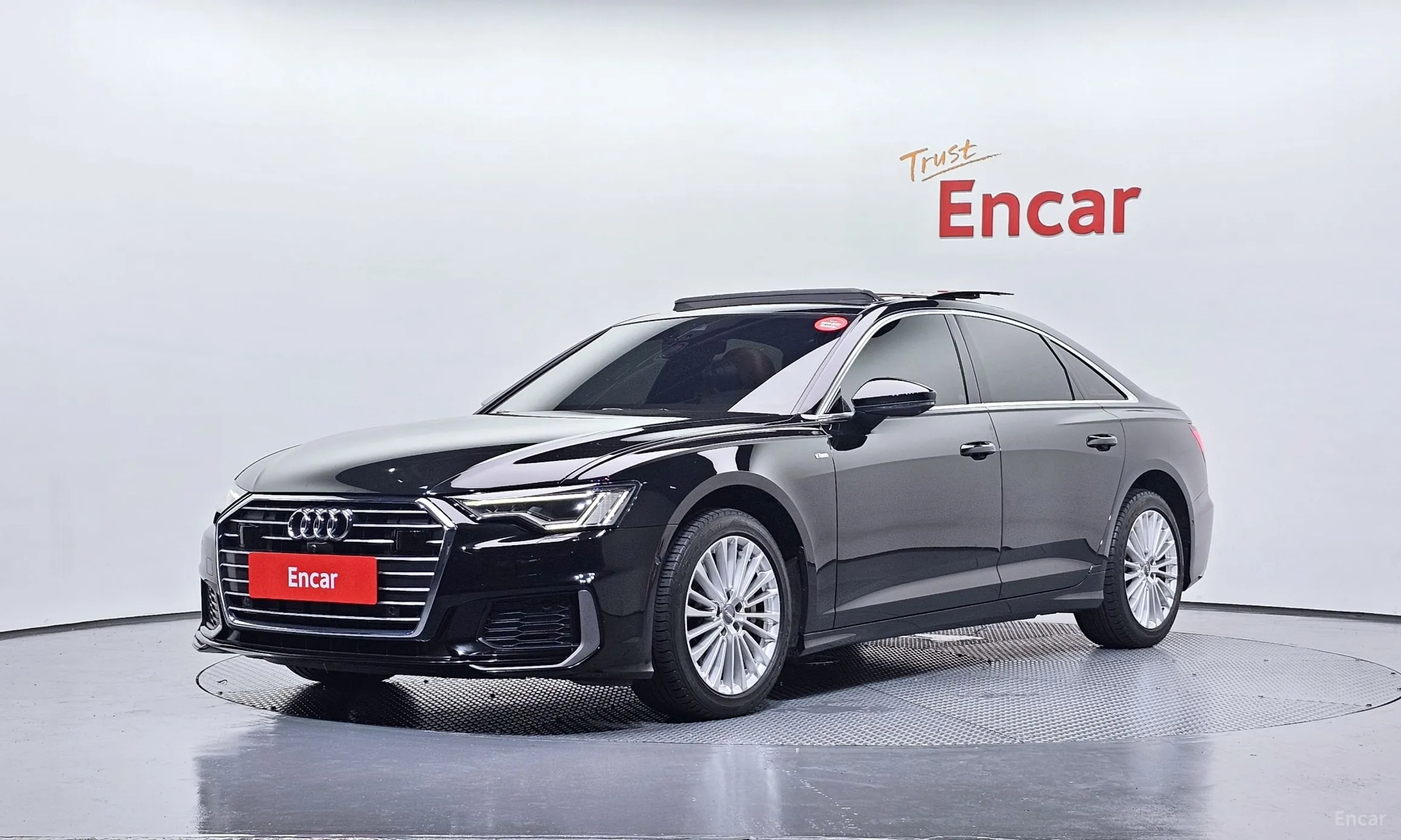 A6 (C8)
