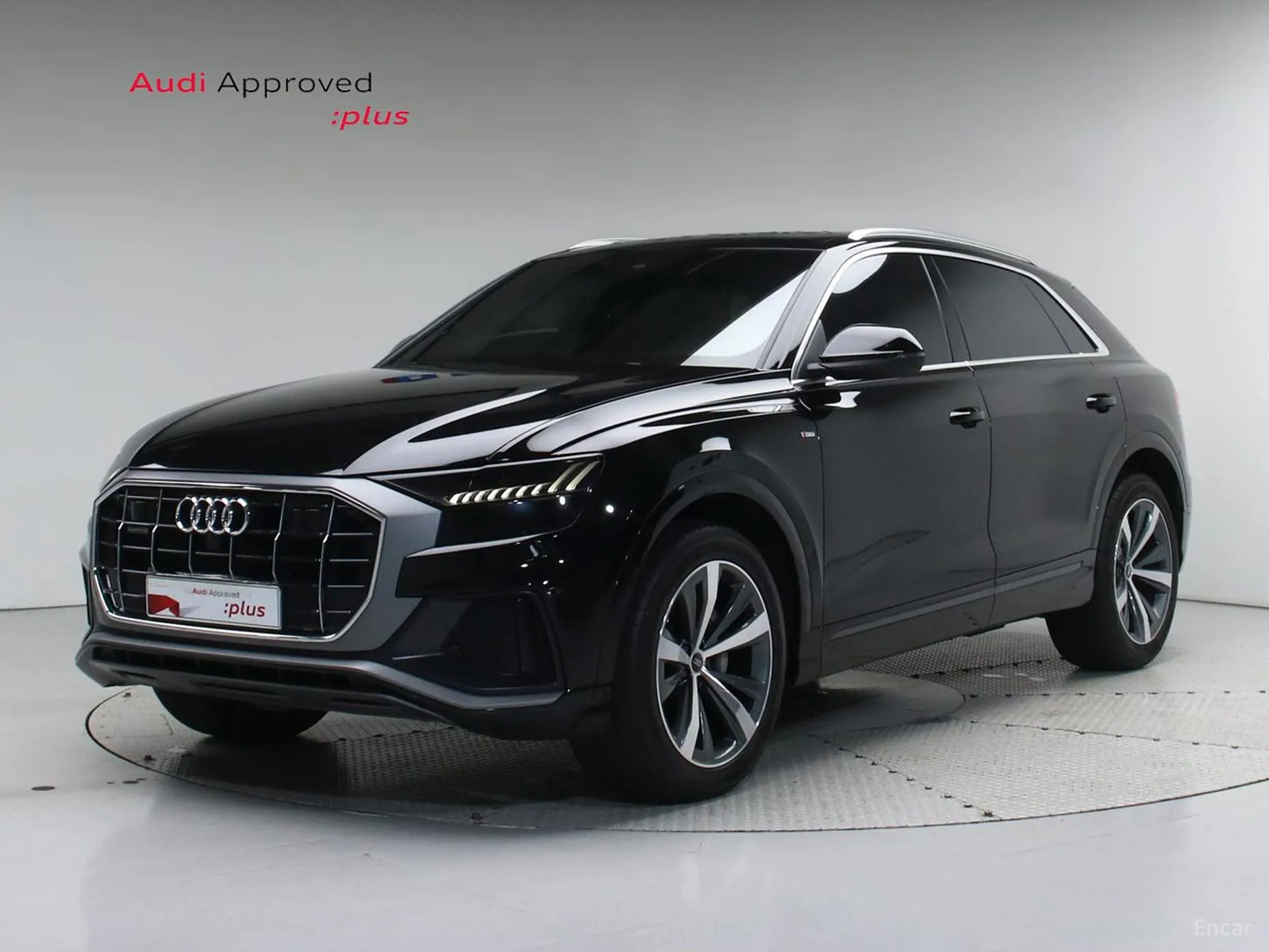 Q8 (4M)