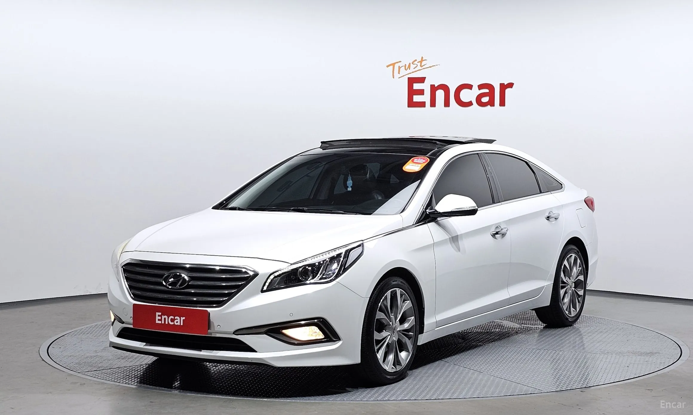 LF Sonata