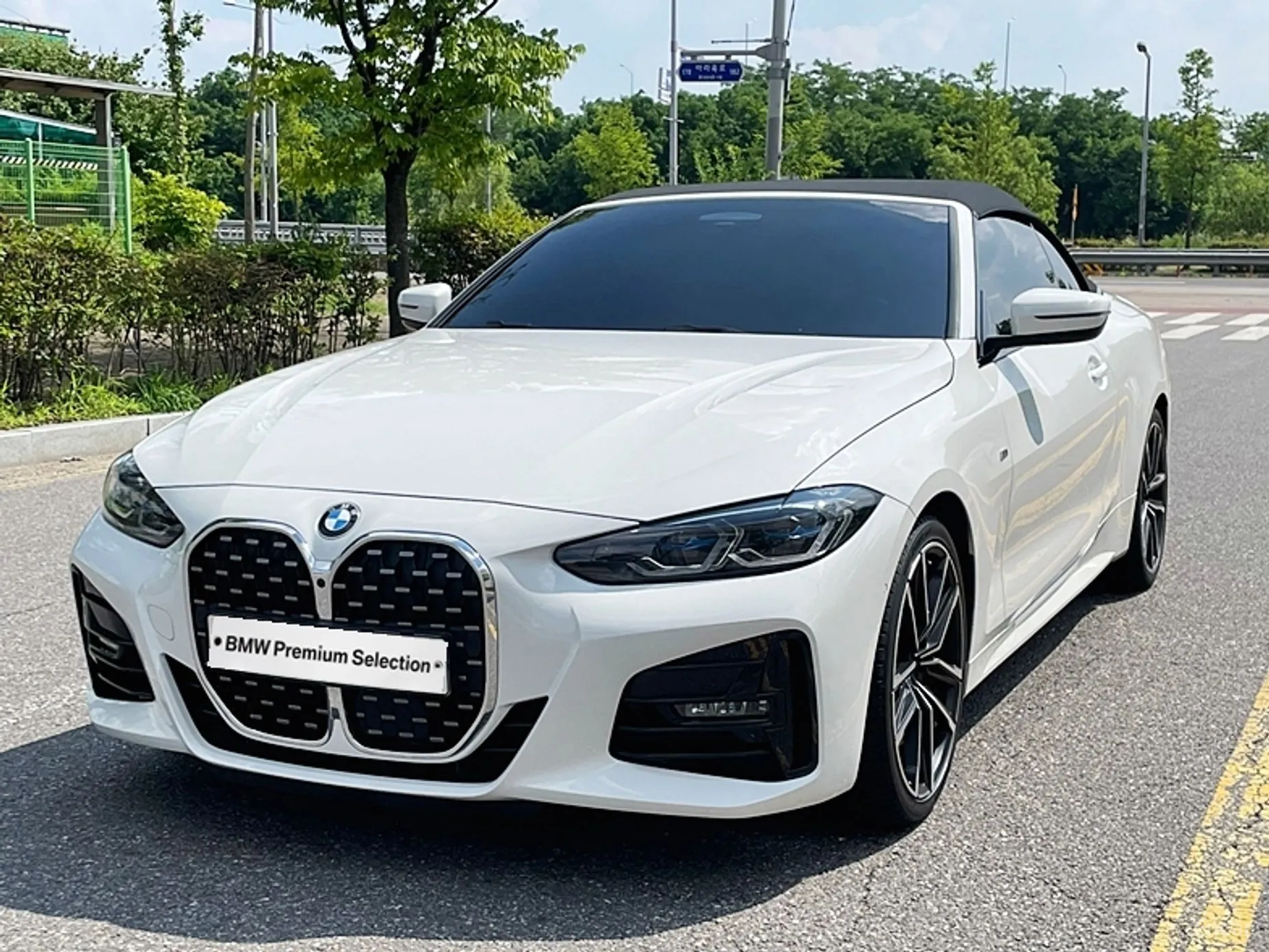 Series 4 (G22)