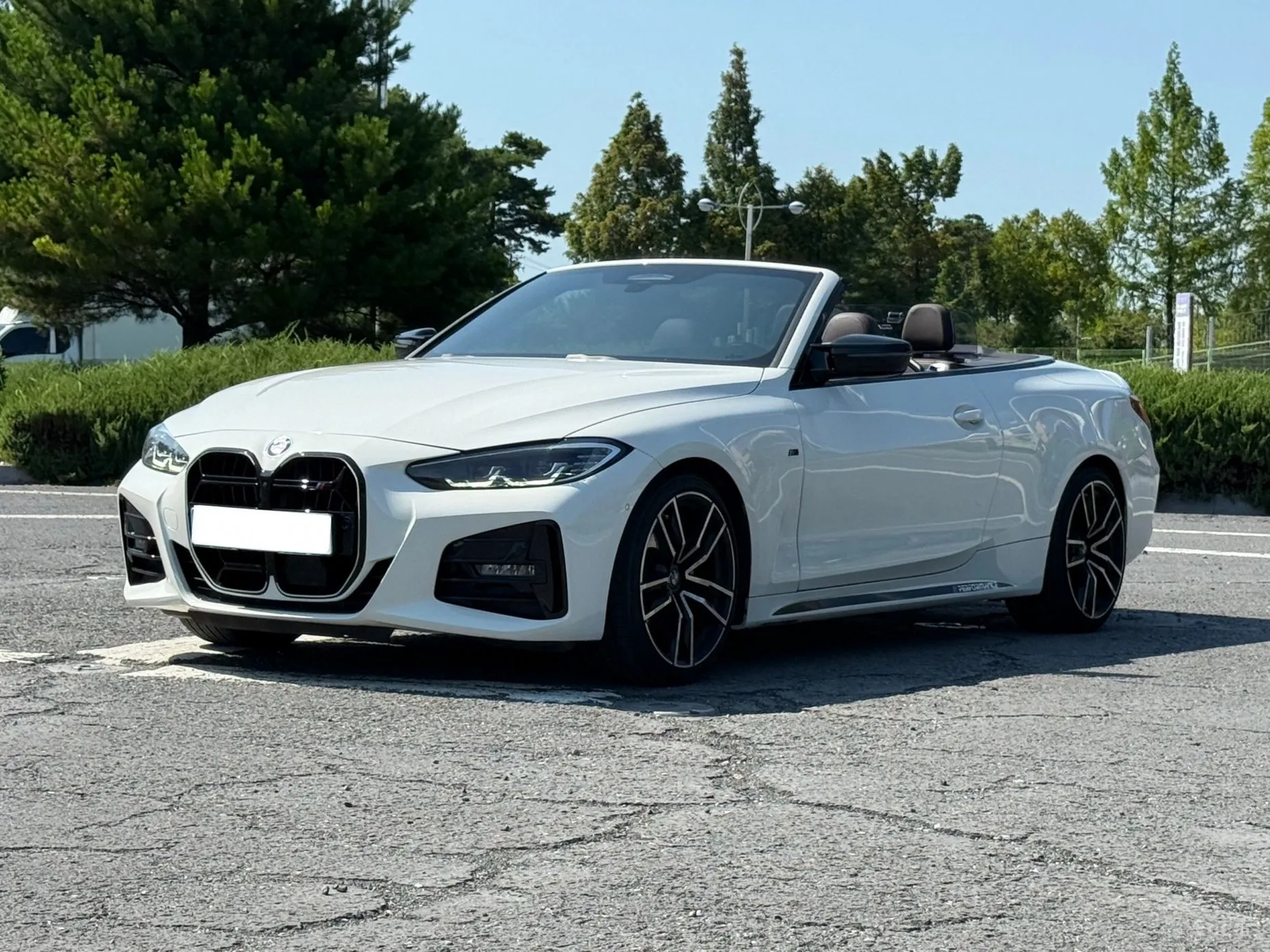 Series 4 (G22)