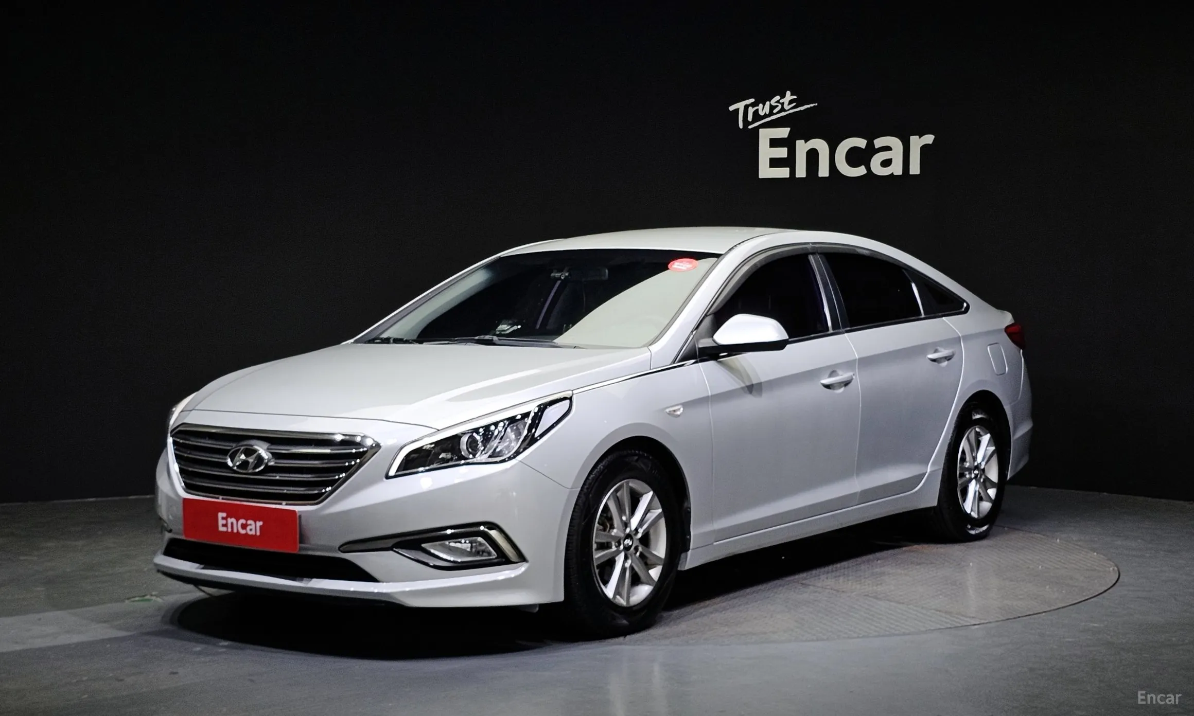 LF Sonata