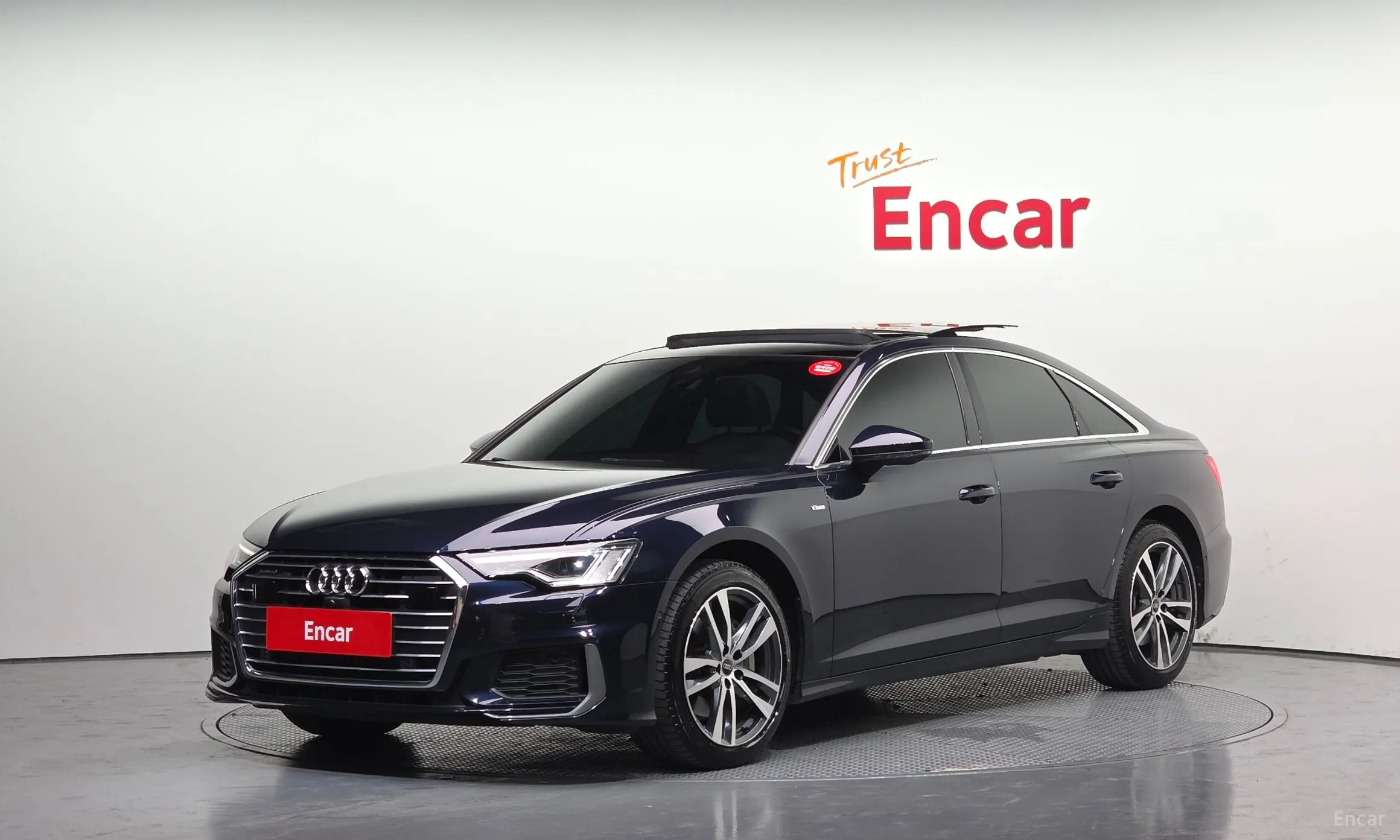 A6 (C8)