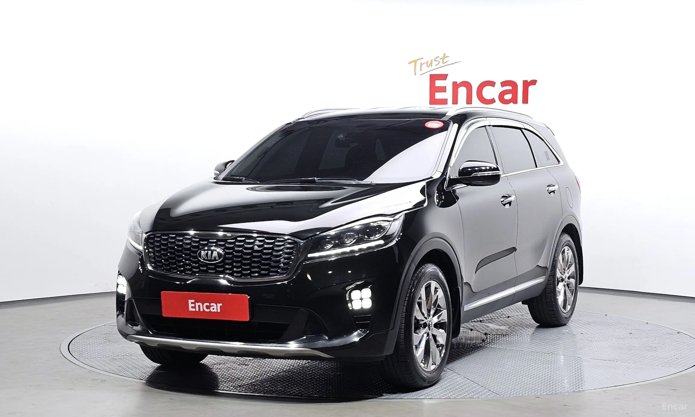 Sorento