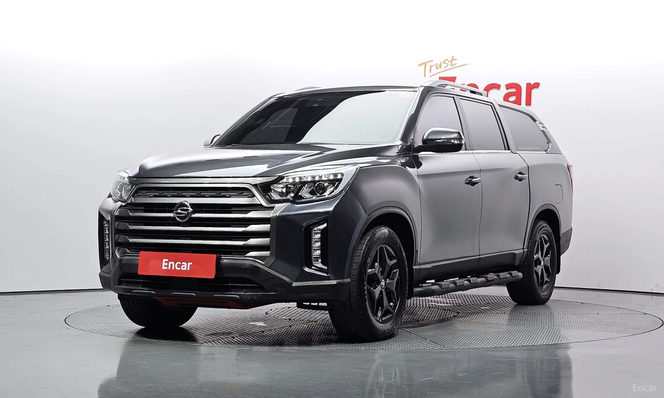 Rexton Sports