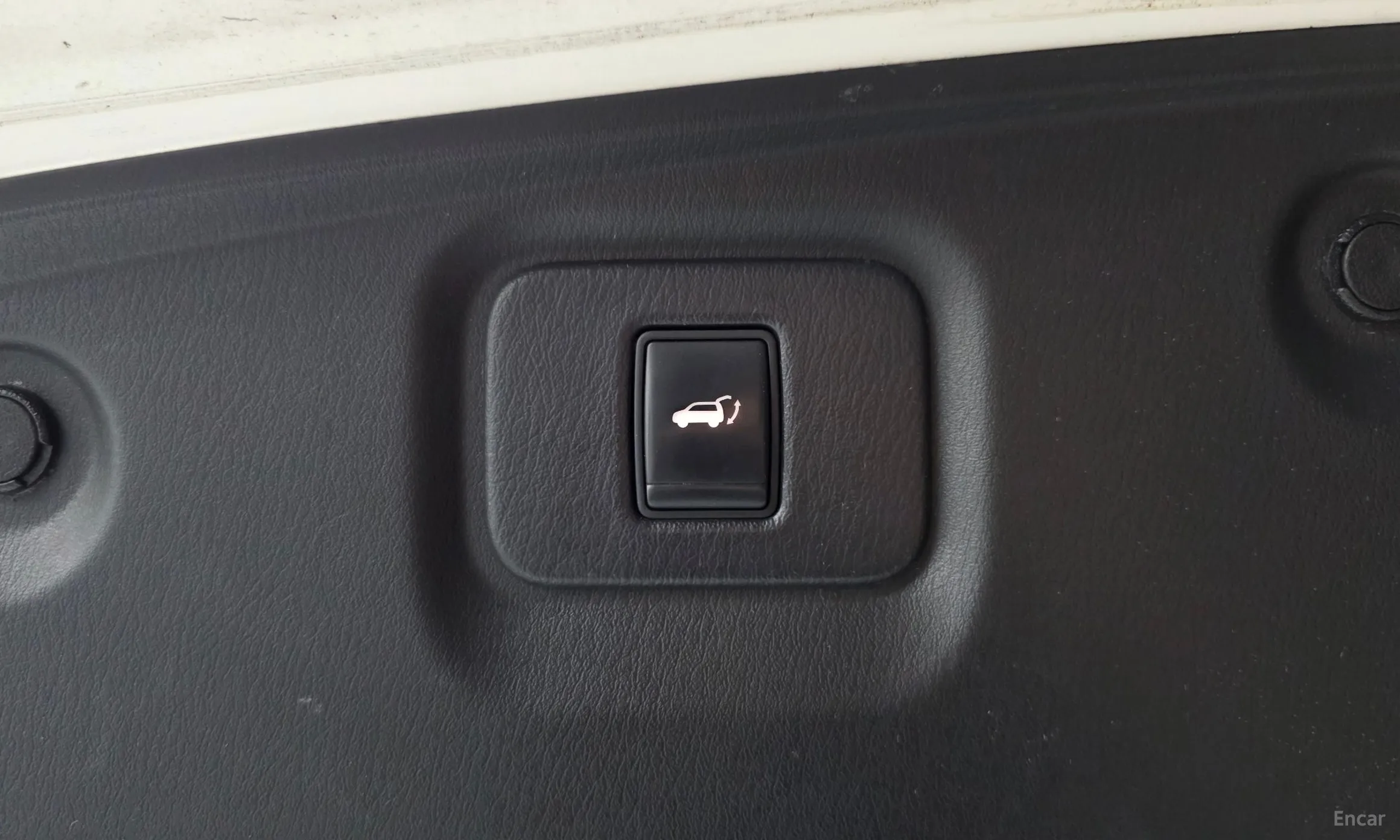 Nissan Pathfinder Gen 4 превью 19