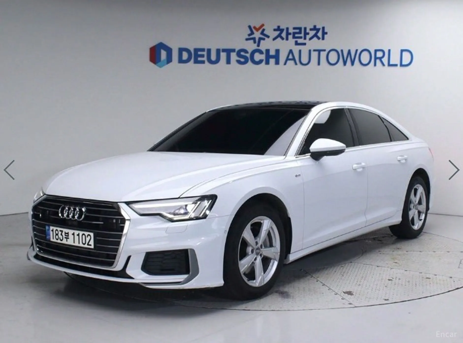 A6 (C8)