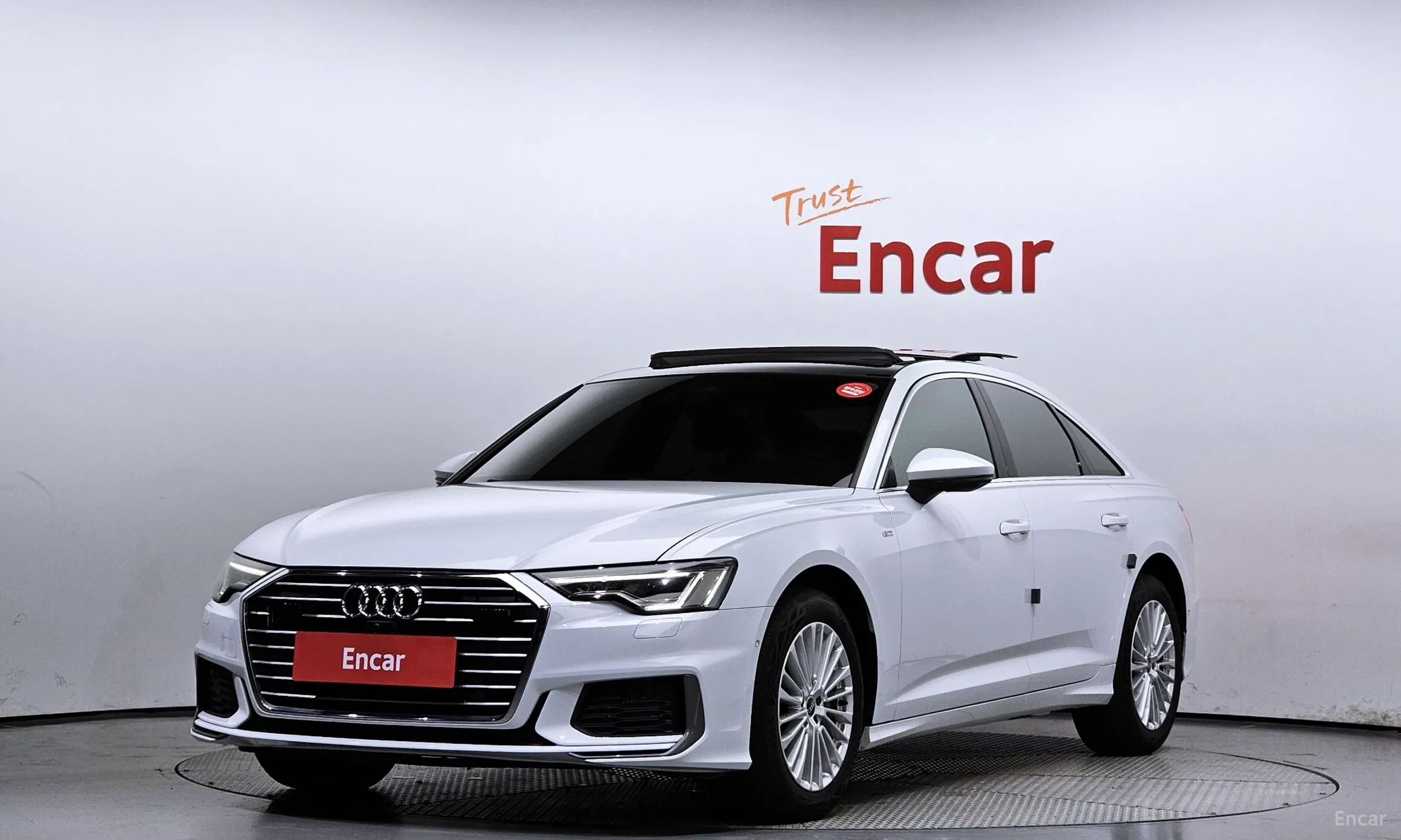 A6 (C8)