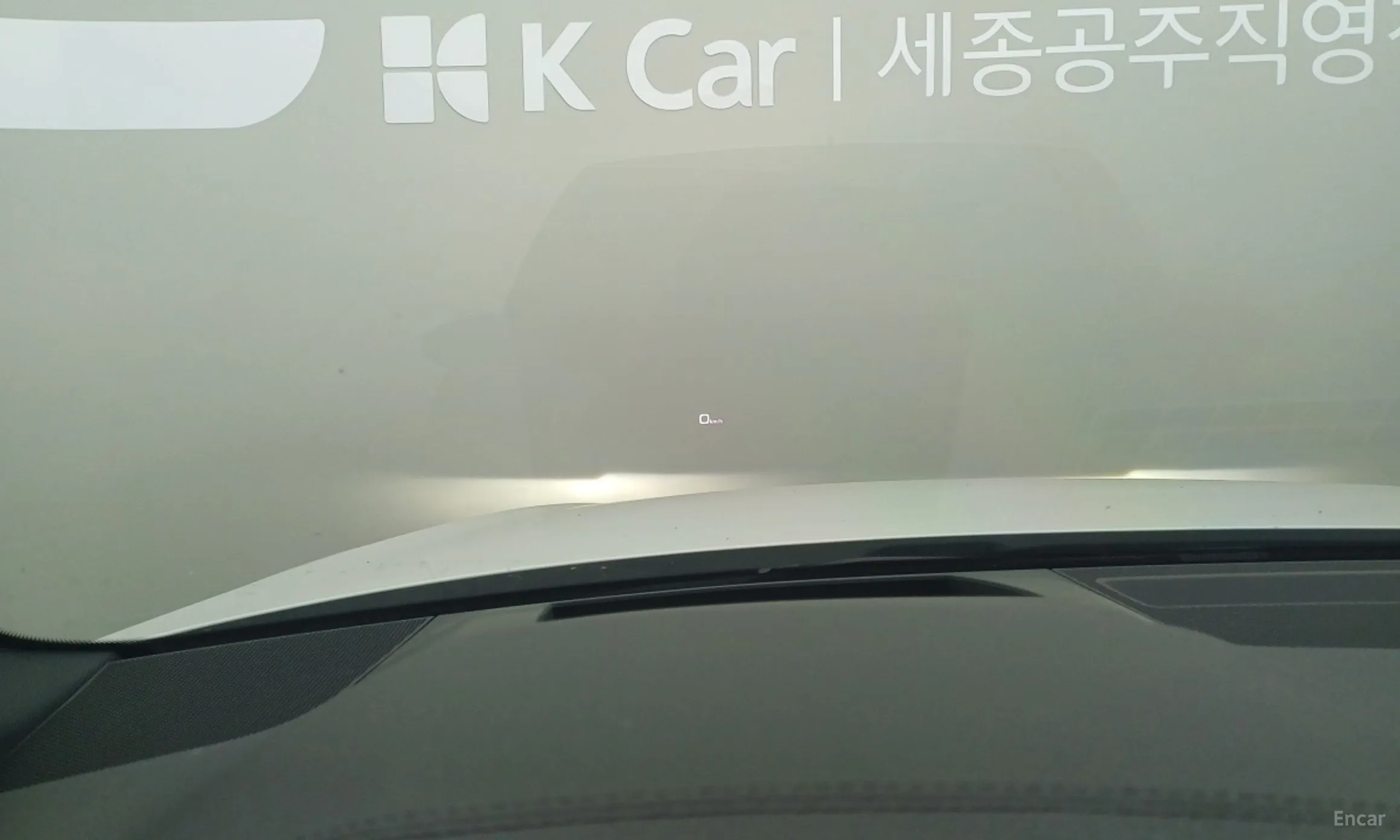 Audi A6 (C8) превью 4