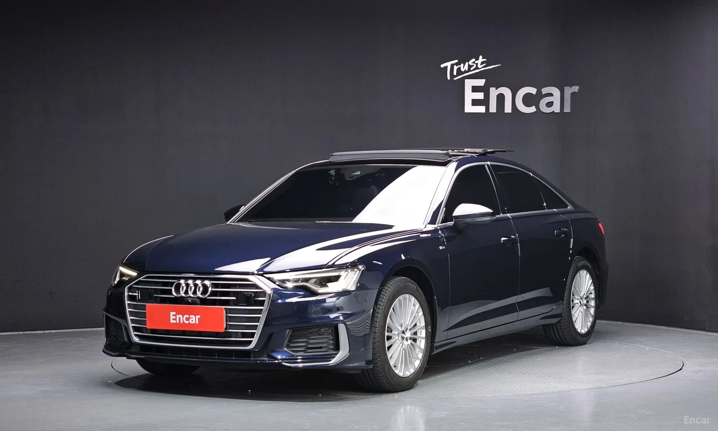 A6 (C8)