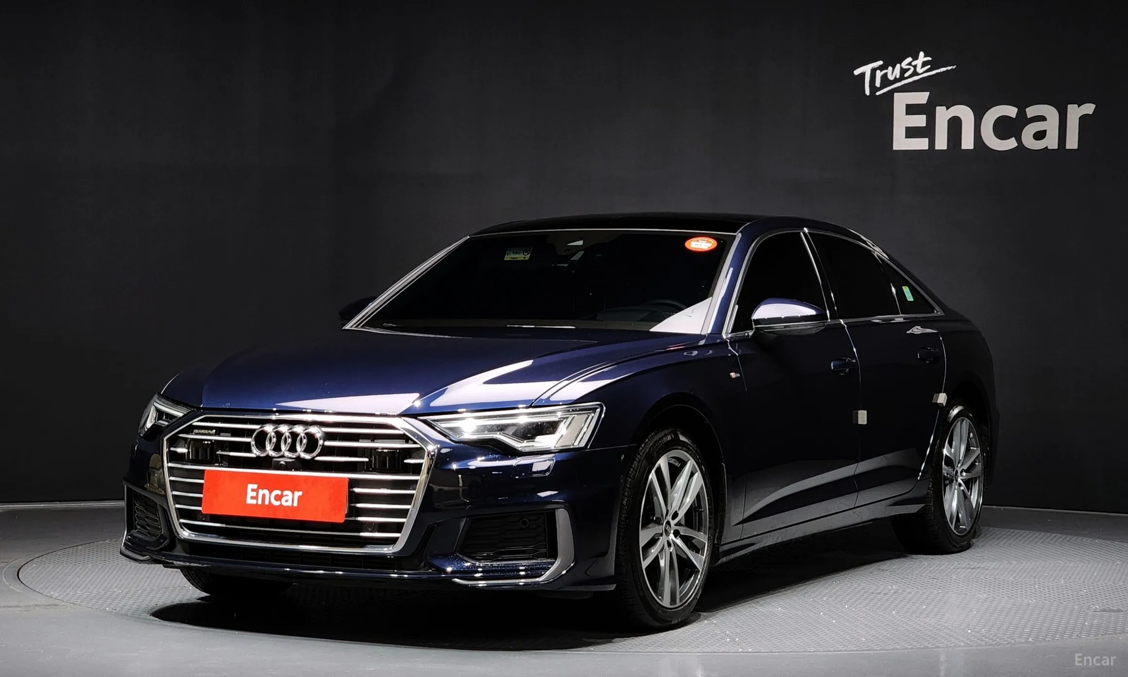 A6 (C8)