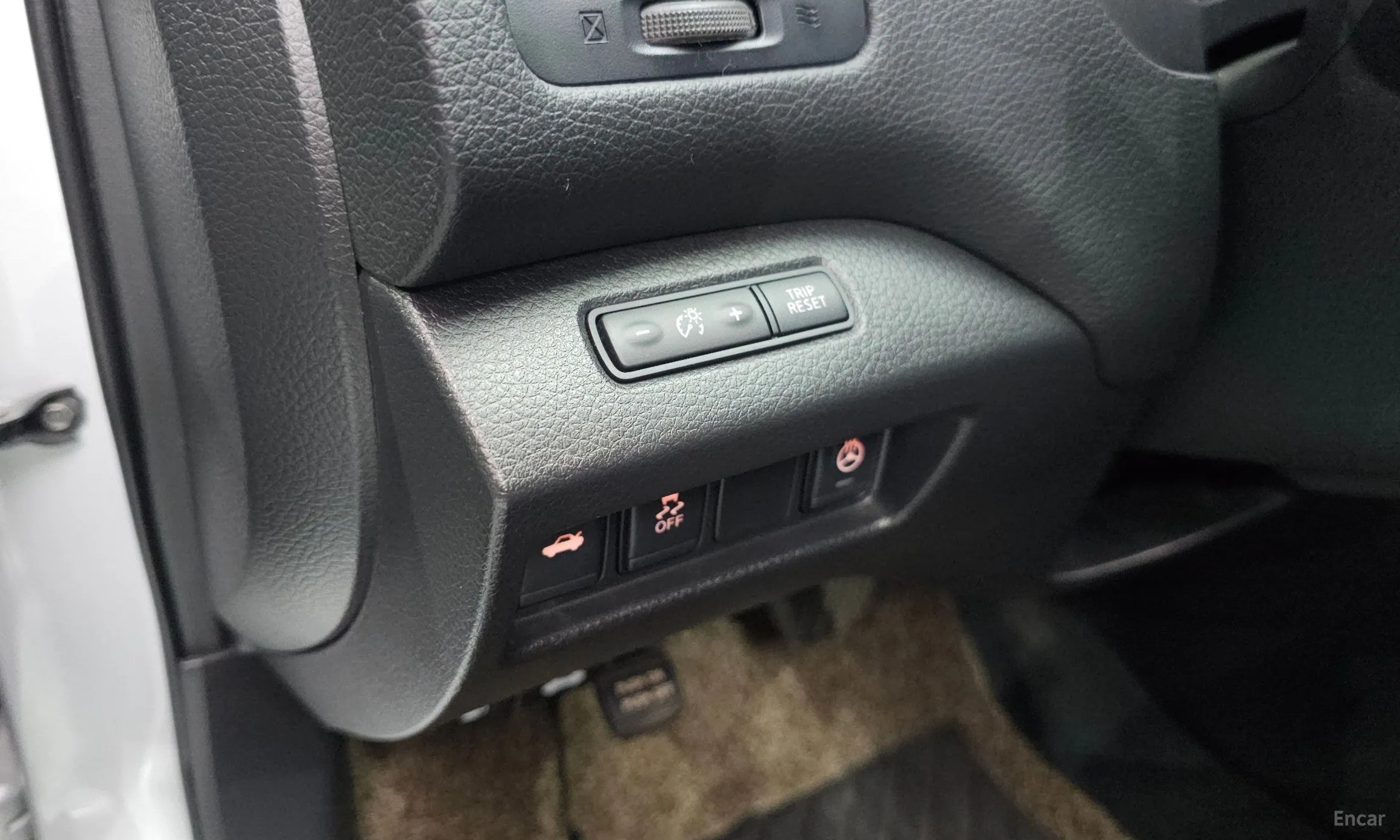 Nissan Altima превью 16