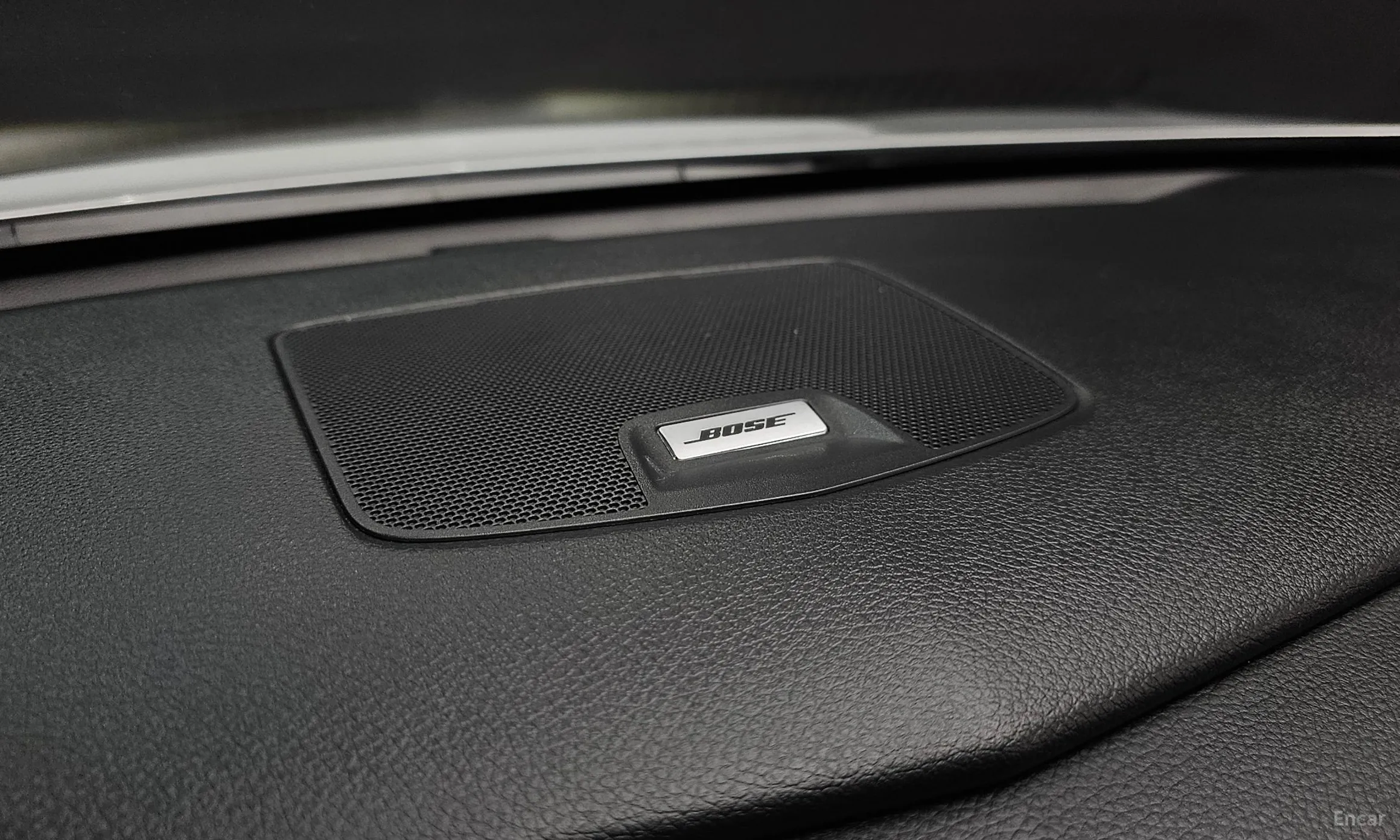 Nissan Altima превью 18