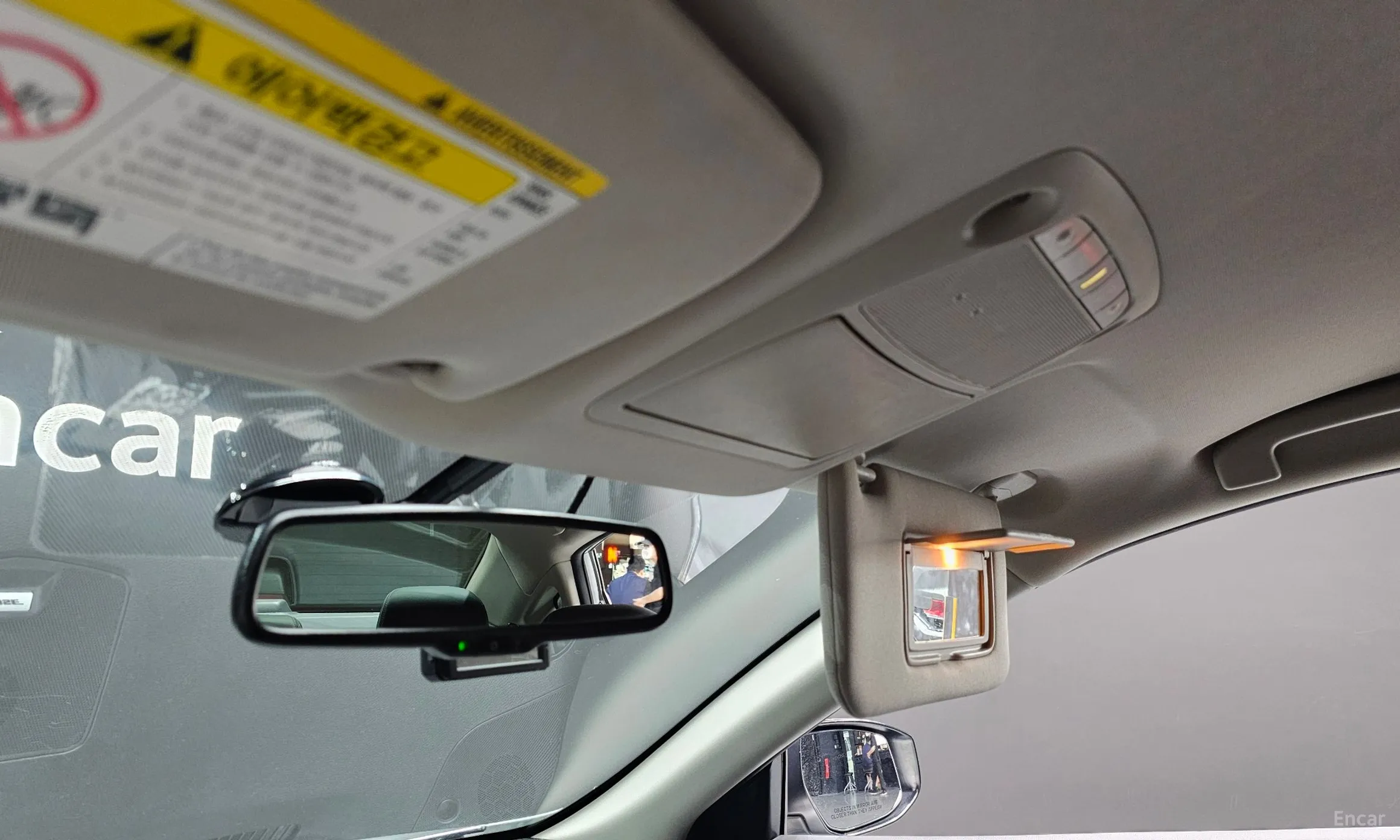 Nissan Altima превью 20