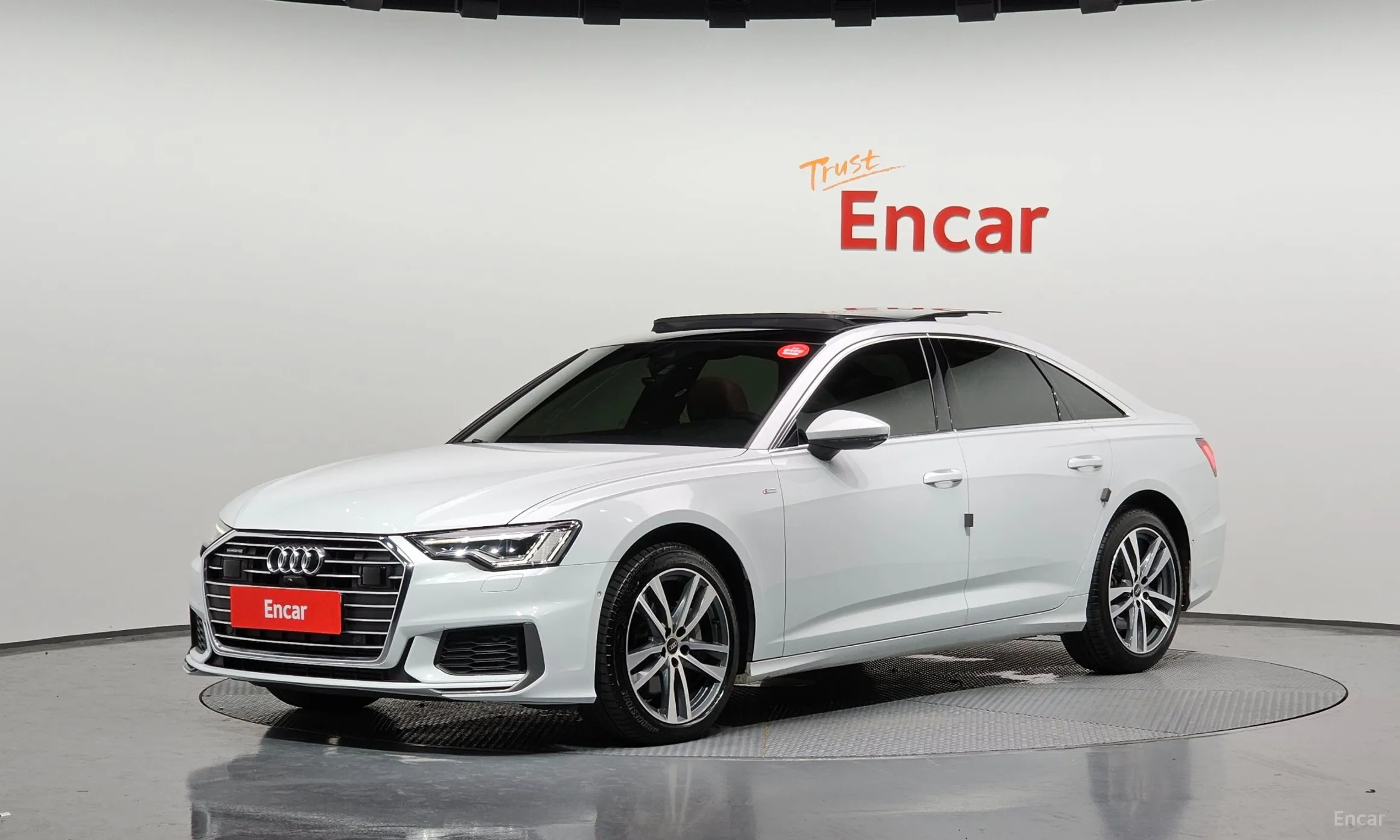 A6 (C8)