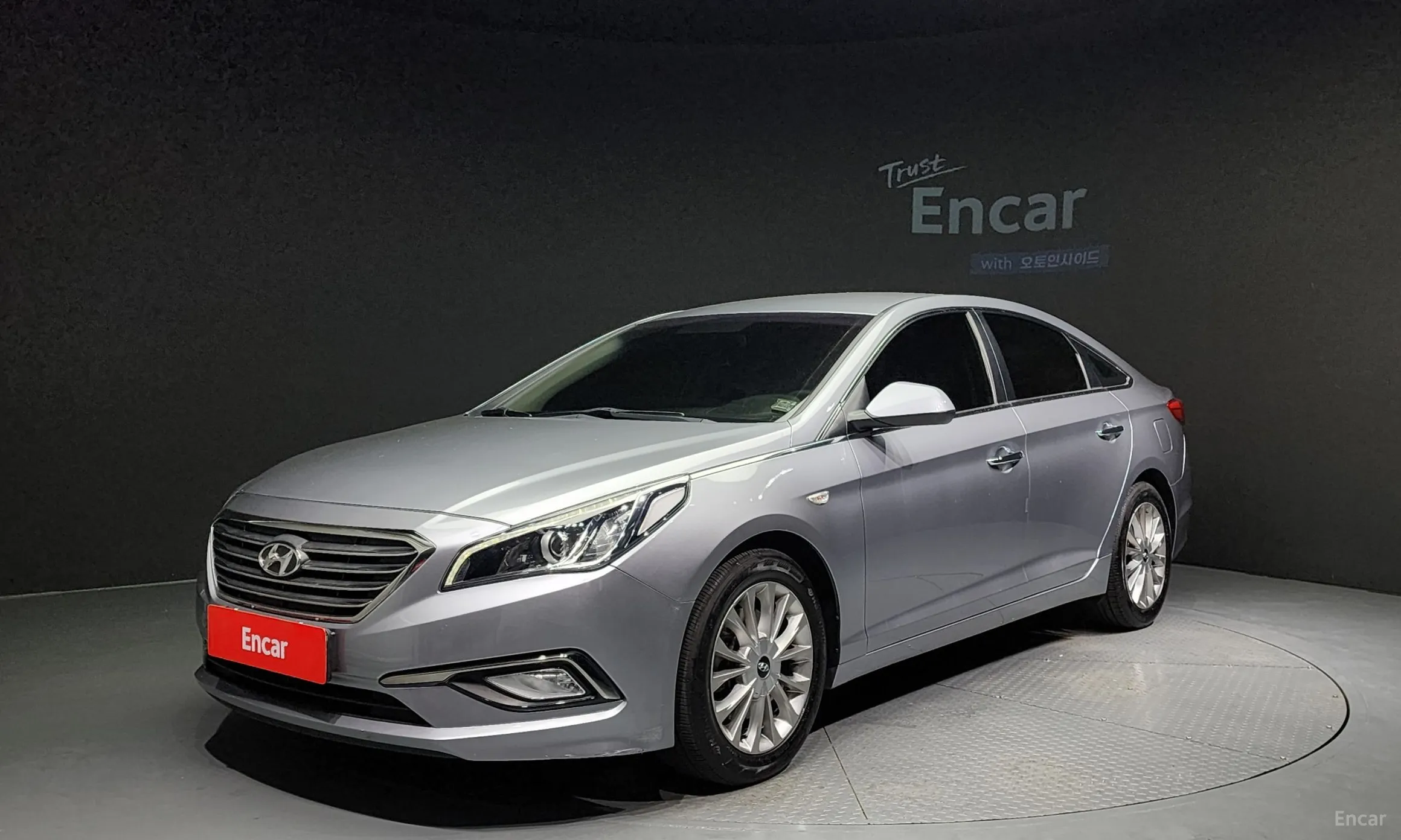 LF Sonata