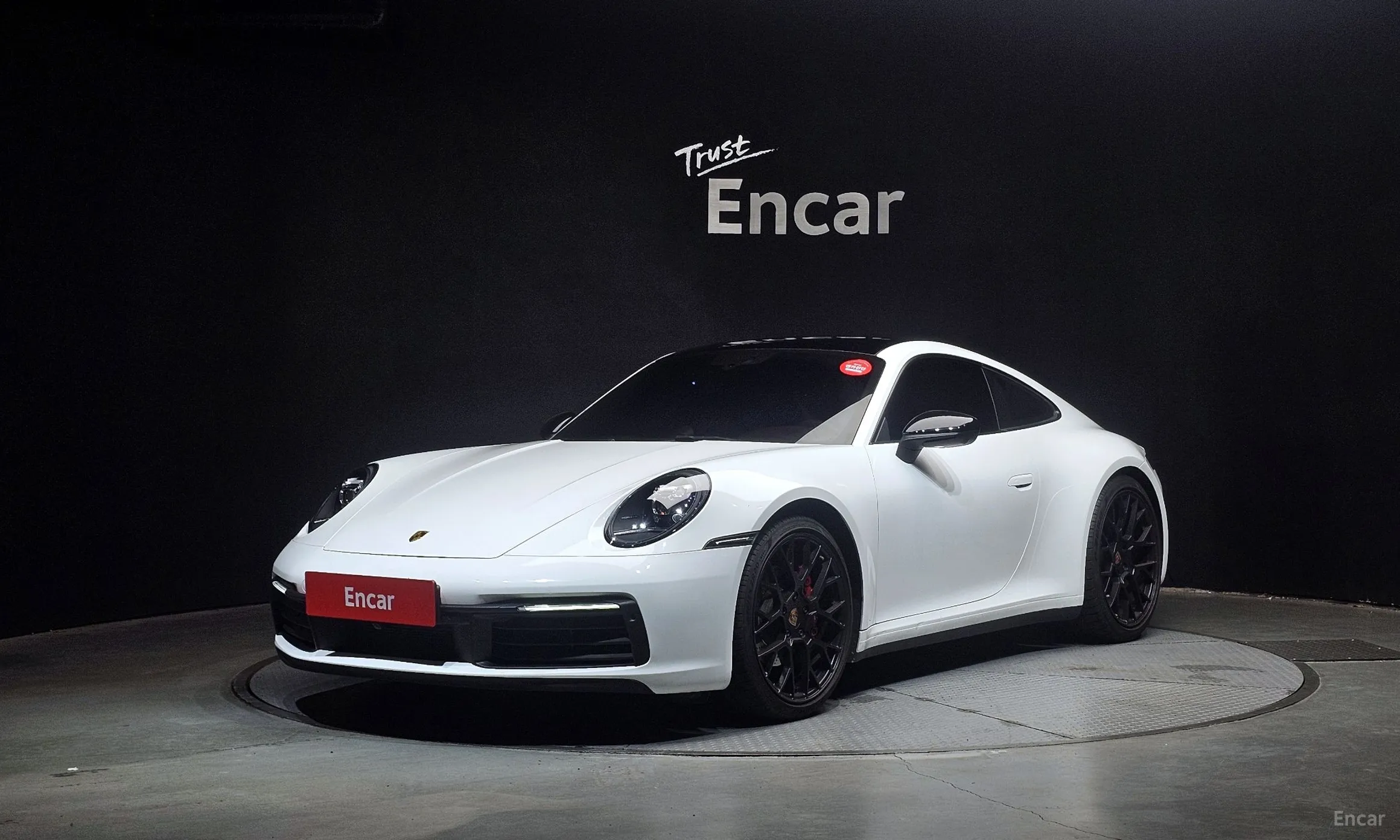 911 (992)