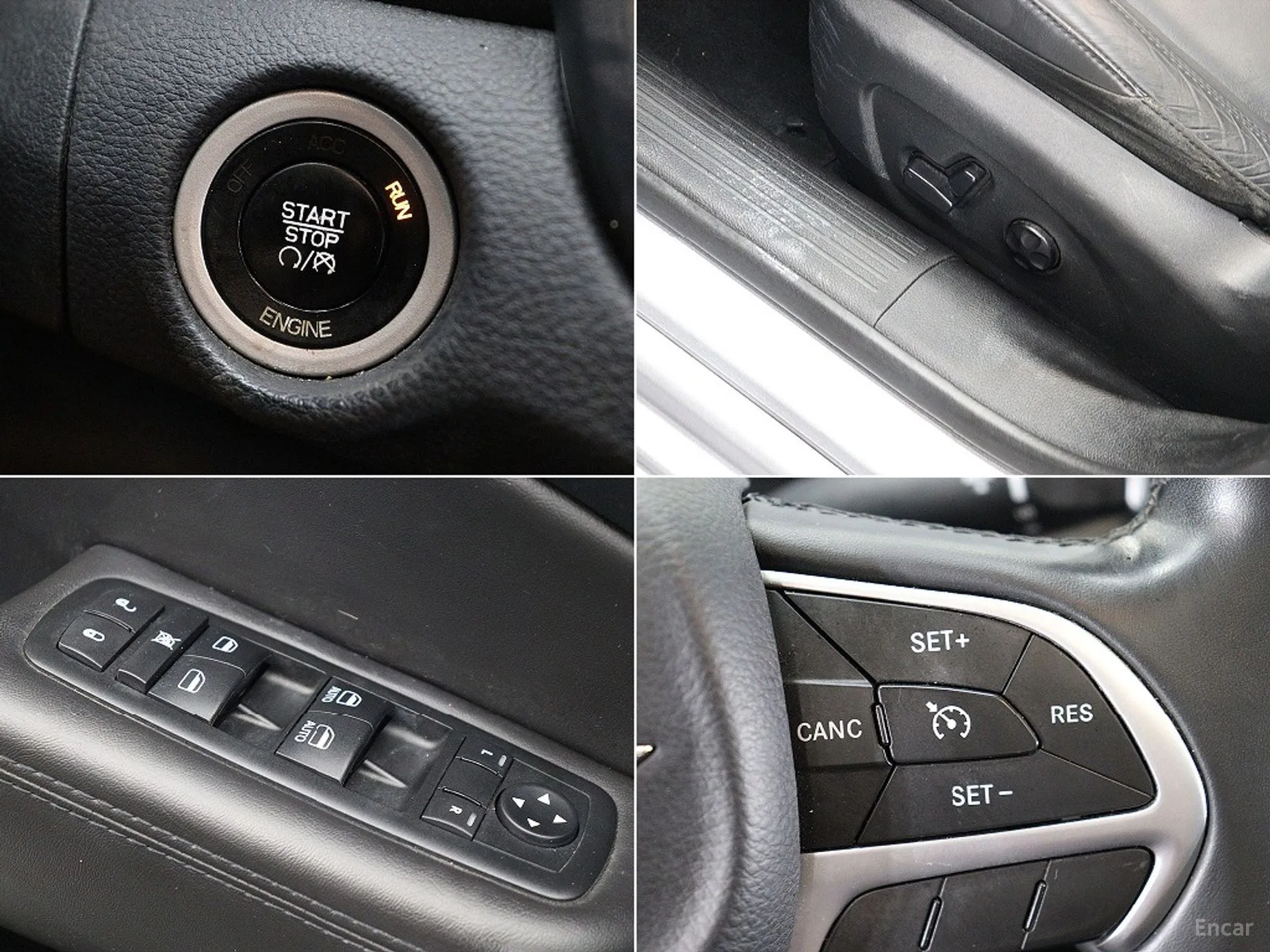 Chrysler 200 Second generation превью 18