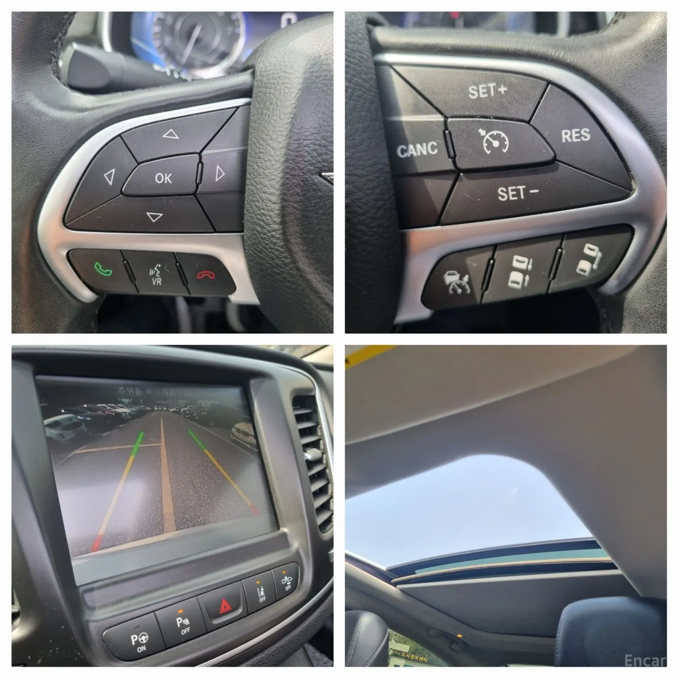 Chrysler 200 Second generation превью 18