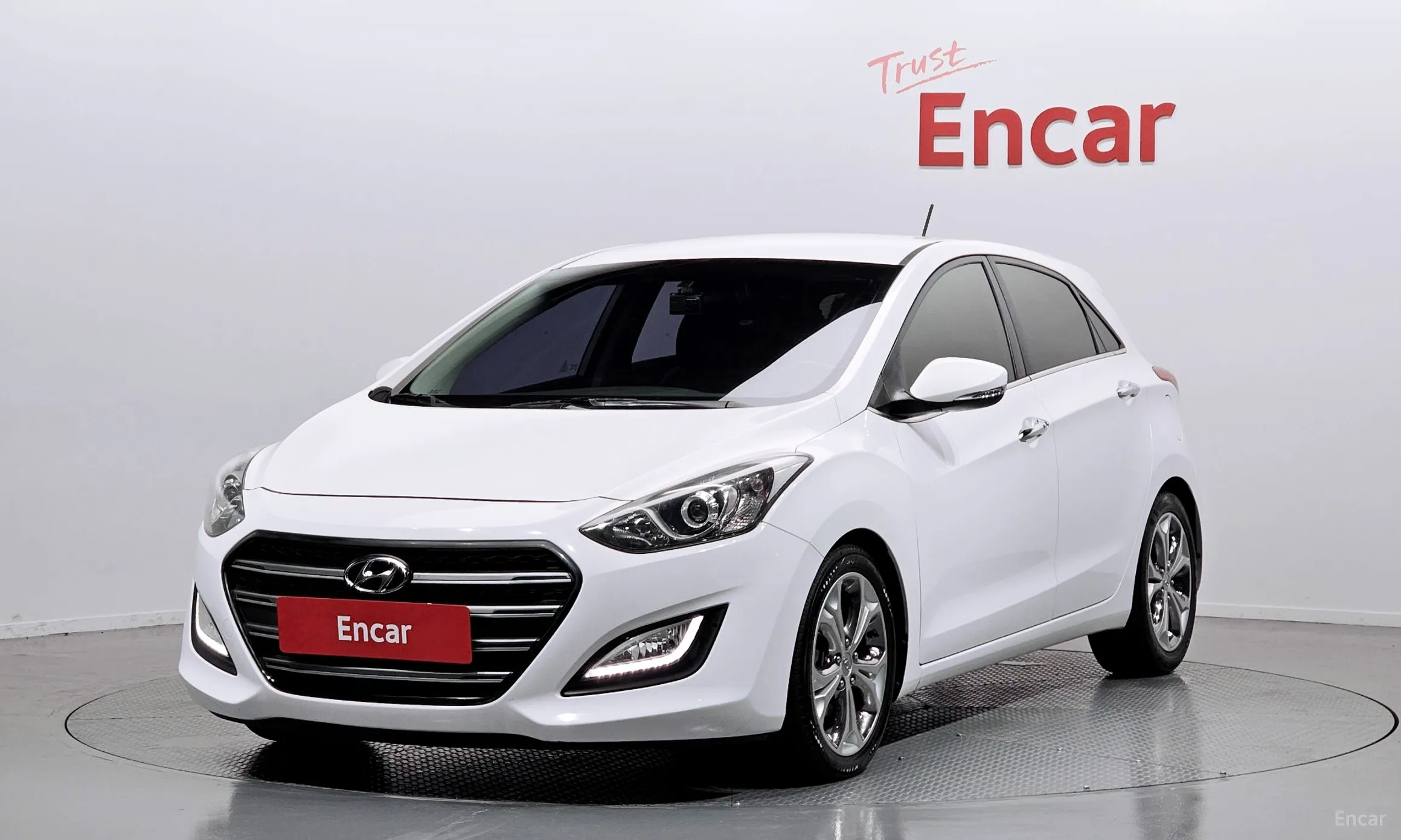 i30 (new)