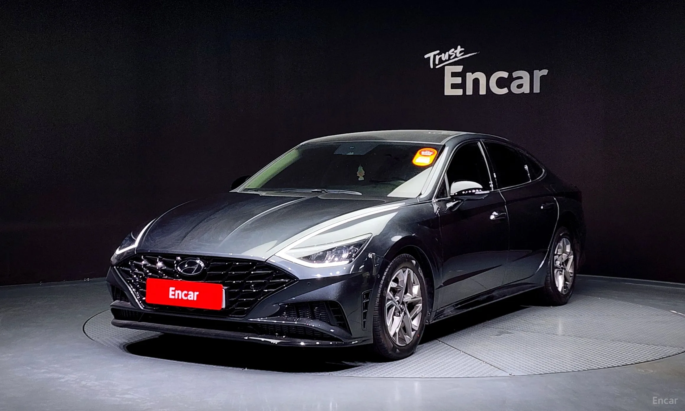 Sonata (DN8)