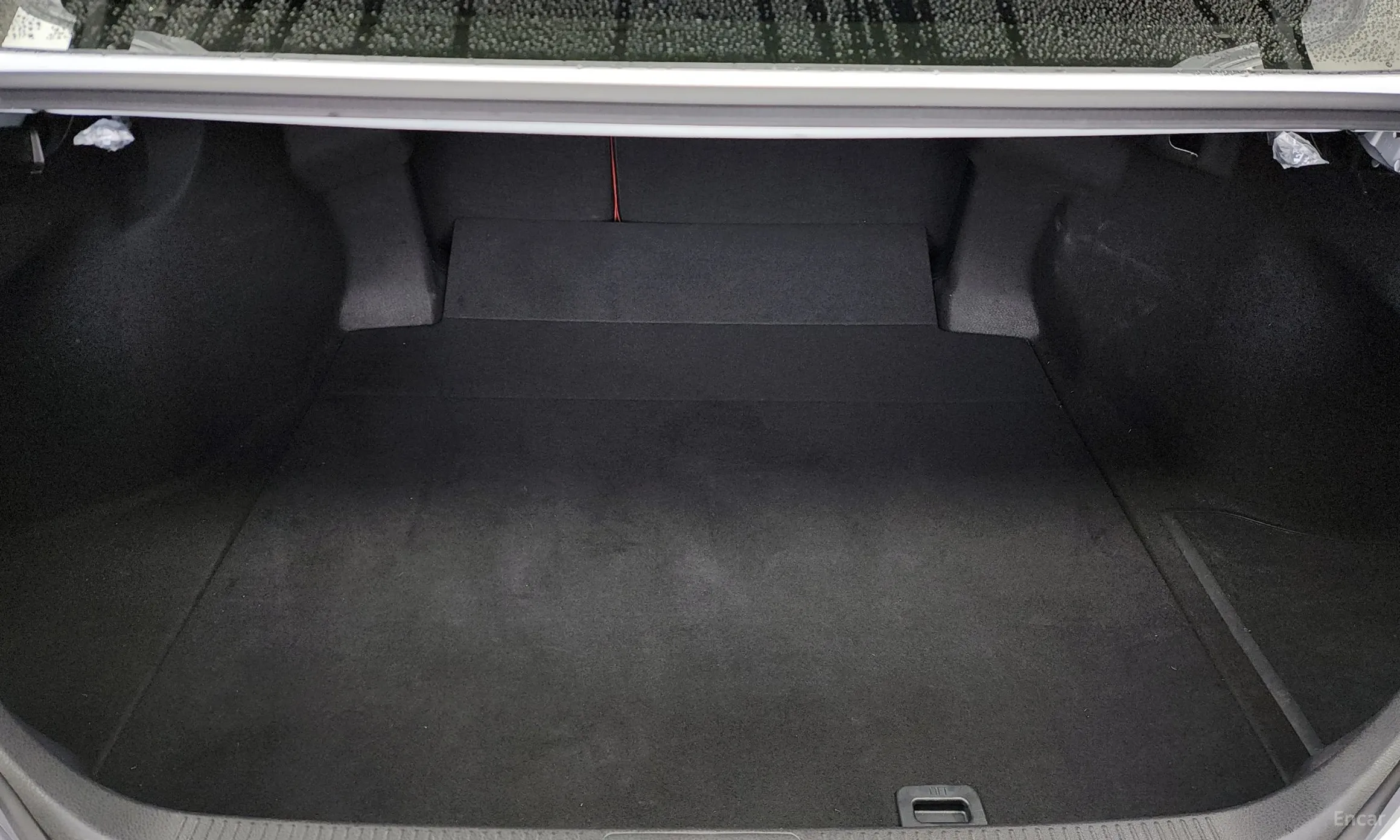 Toyota Camry (XV70) превью 20