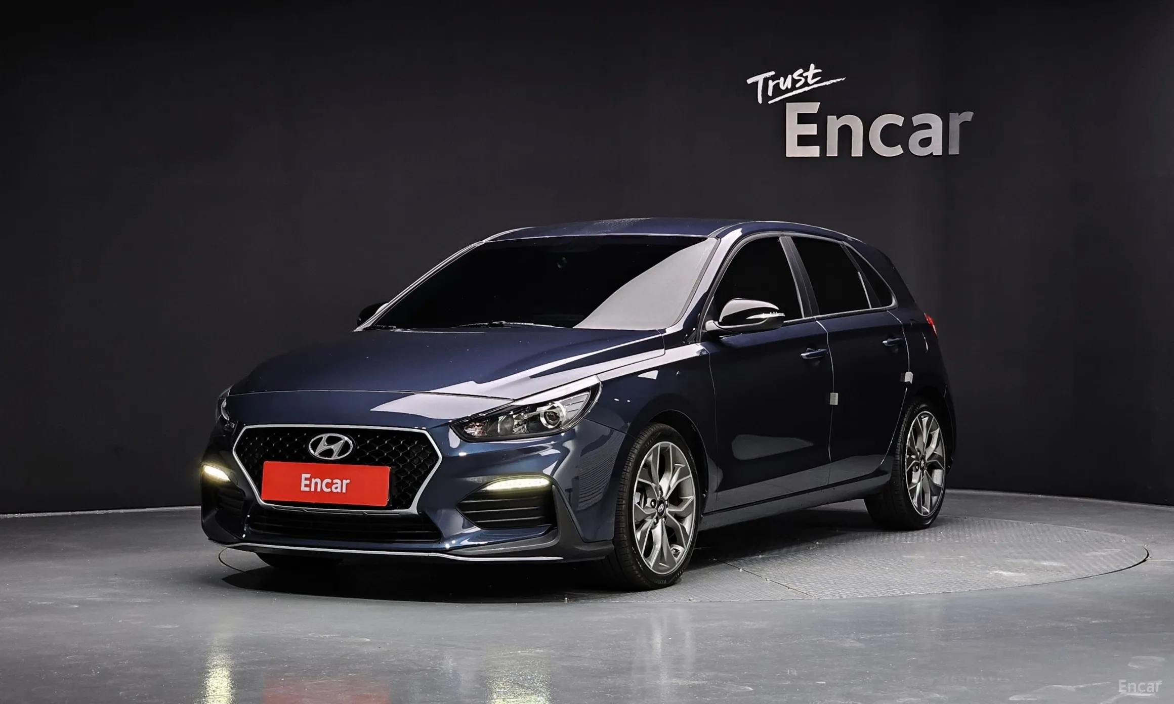 i30 (PD)