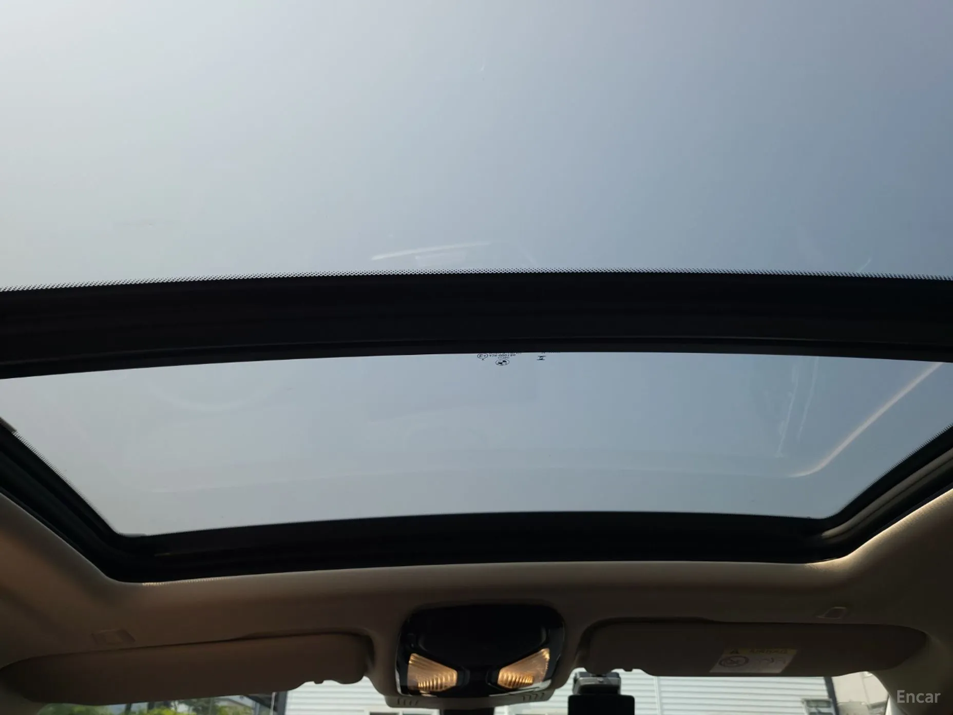 BMW X4 (G02) превью 17
