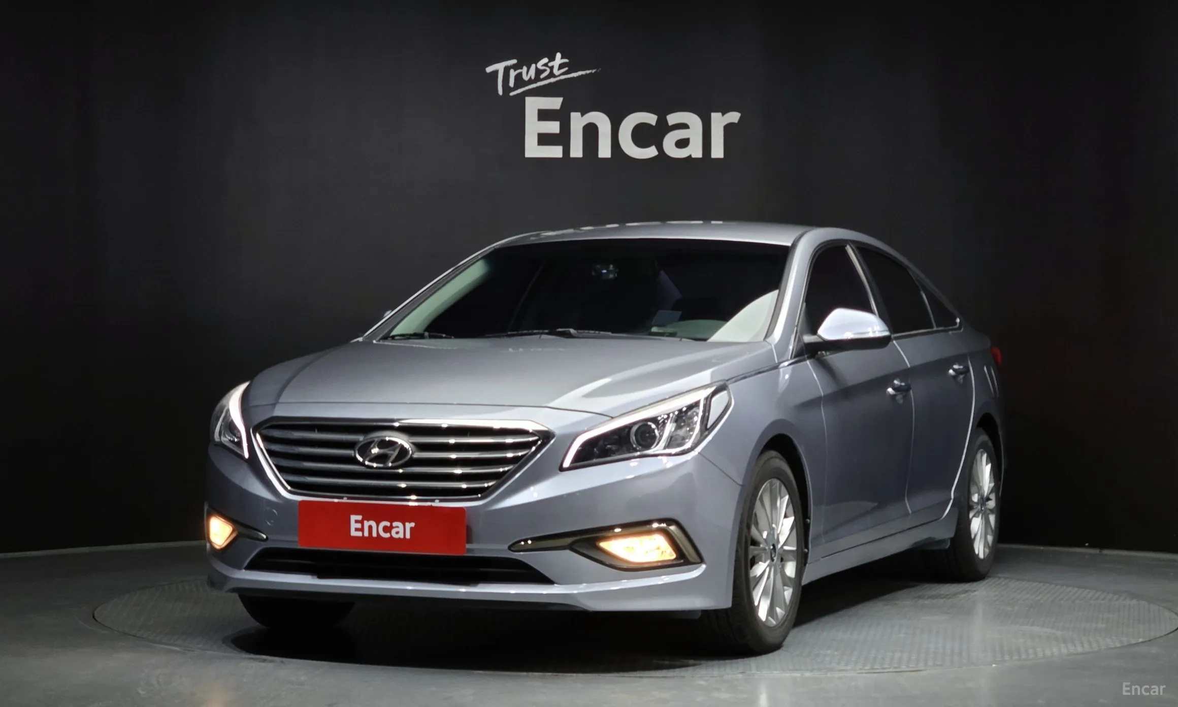 LF Sonata