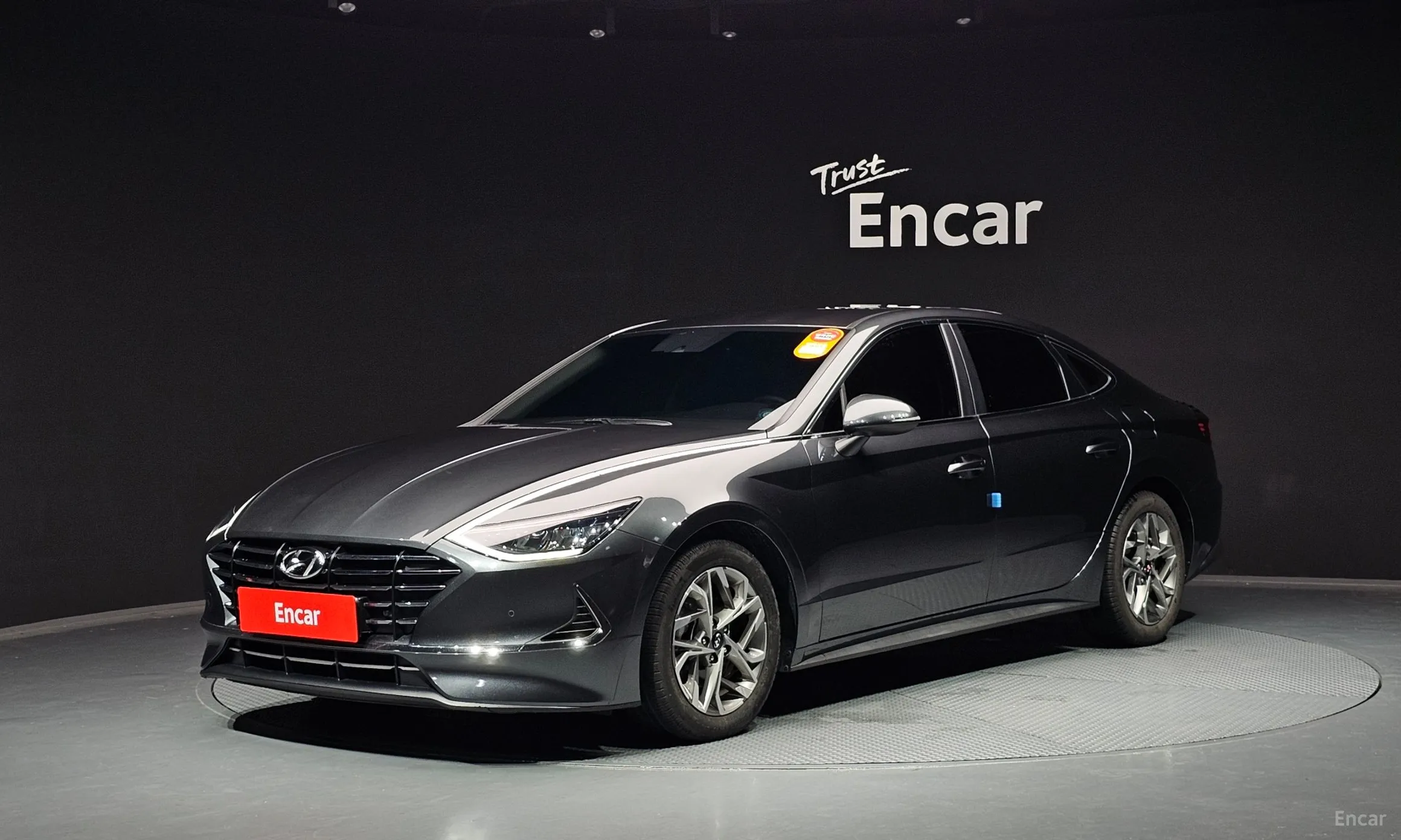 Sonata (DN8)