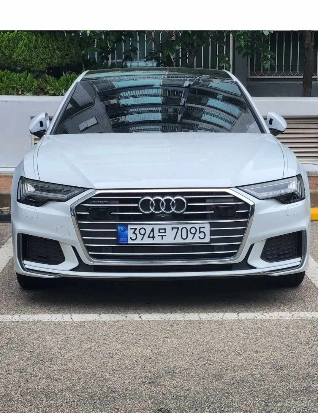 A6 (C8)
