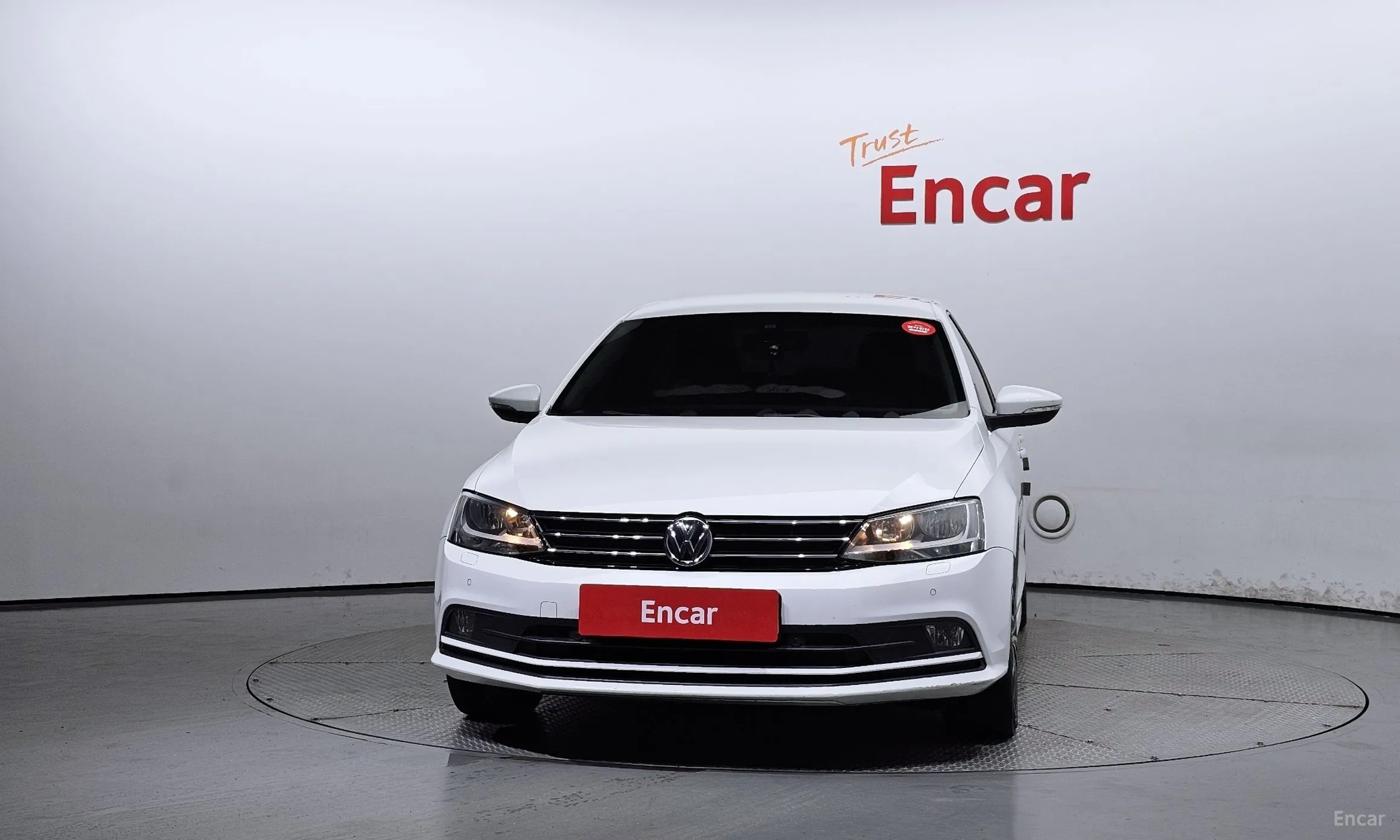 Volkswagen New Zeta превью 2