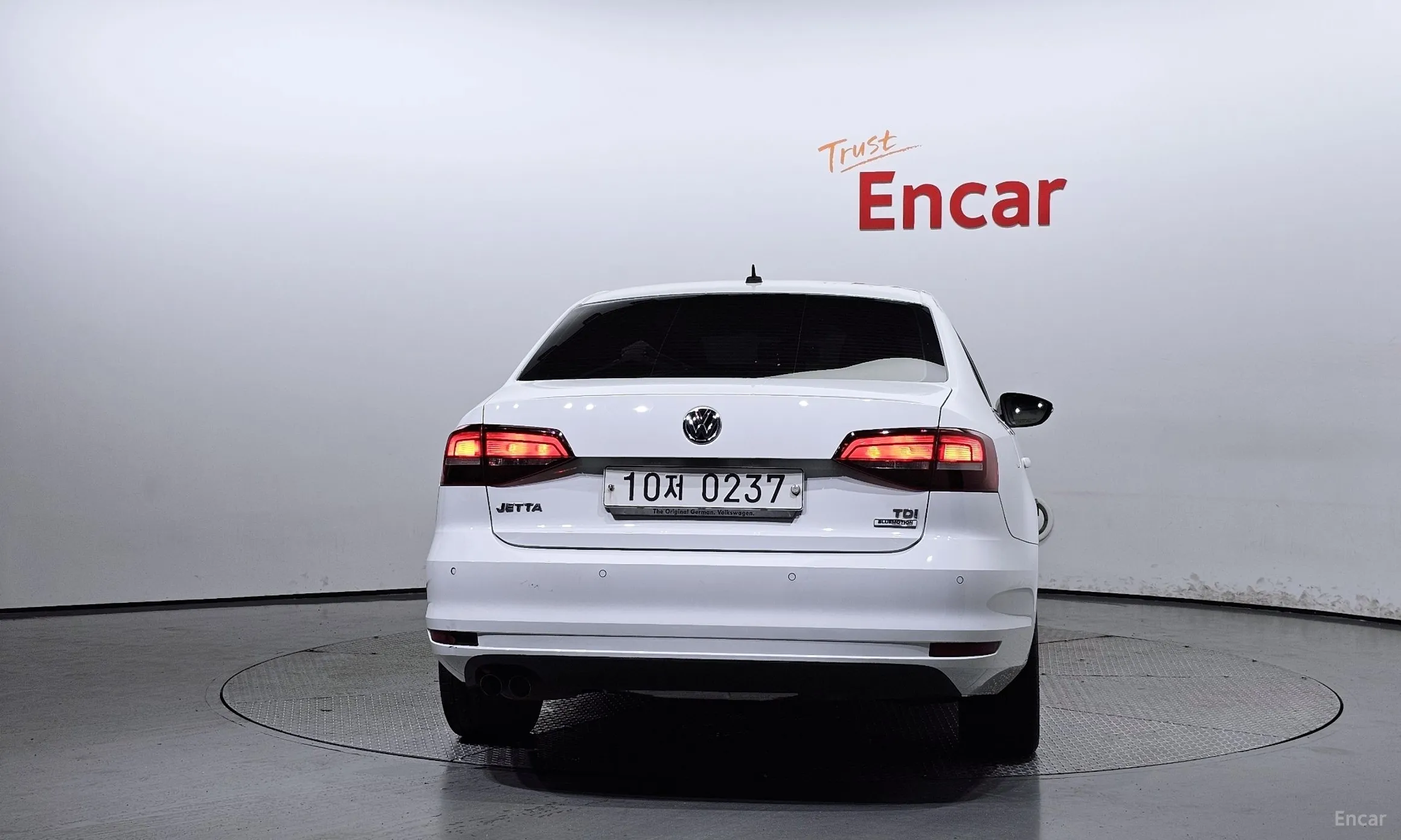 Volkswagen New Zeta превью 3