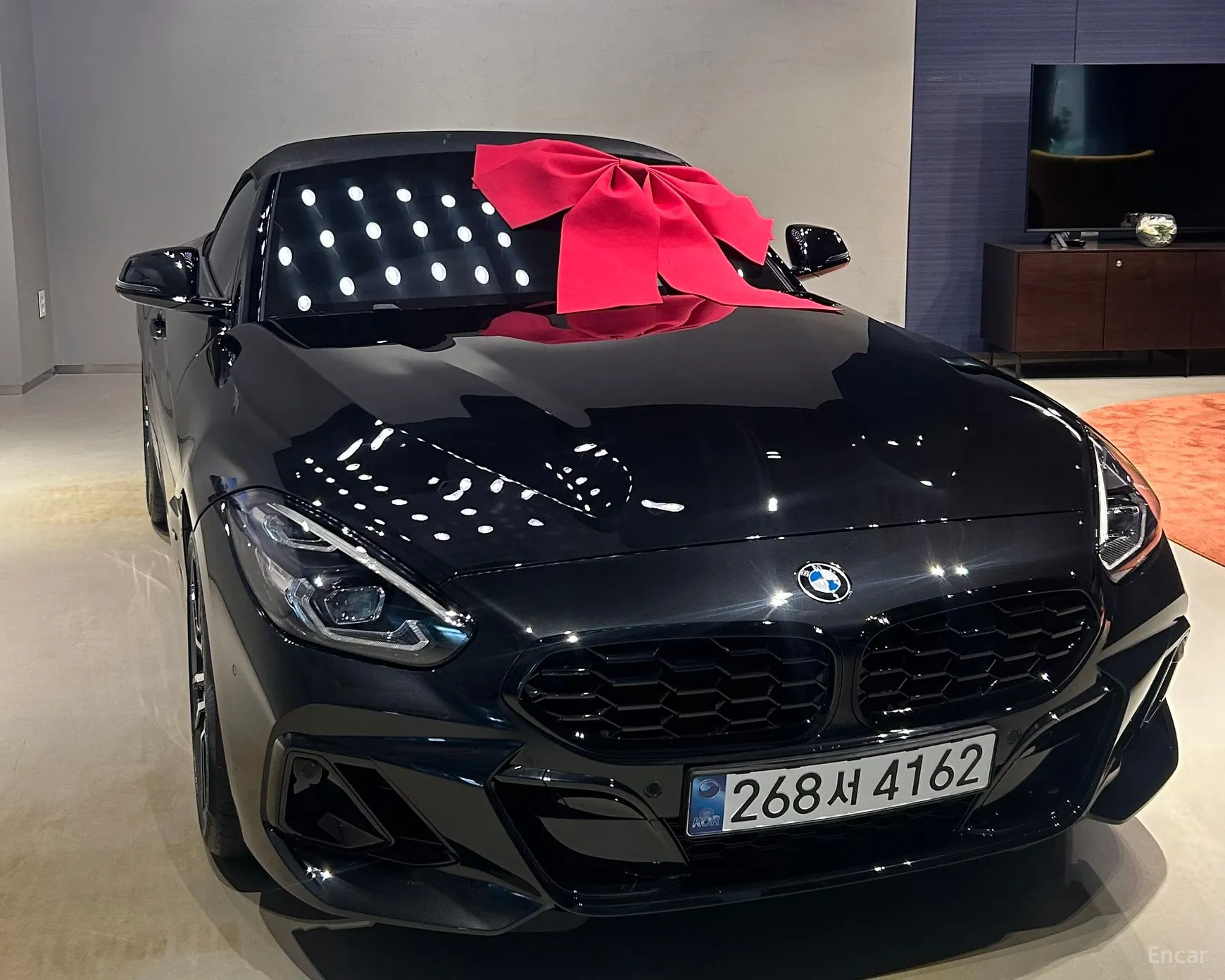 Z4 (G29)