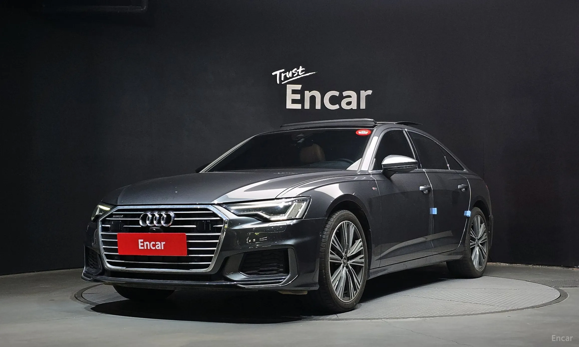 A6 (C8)