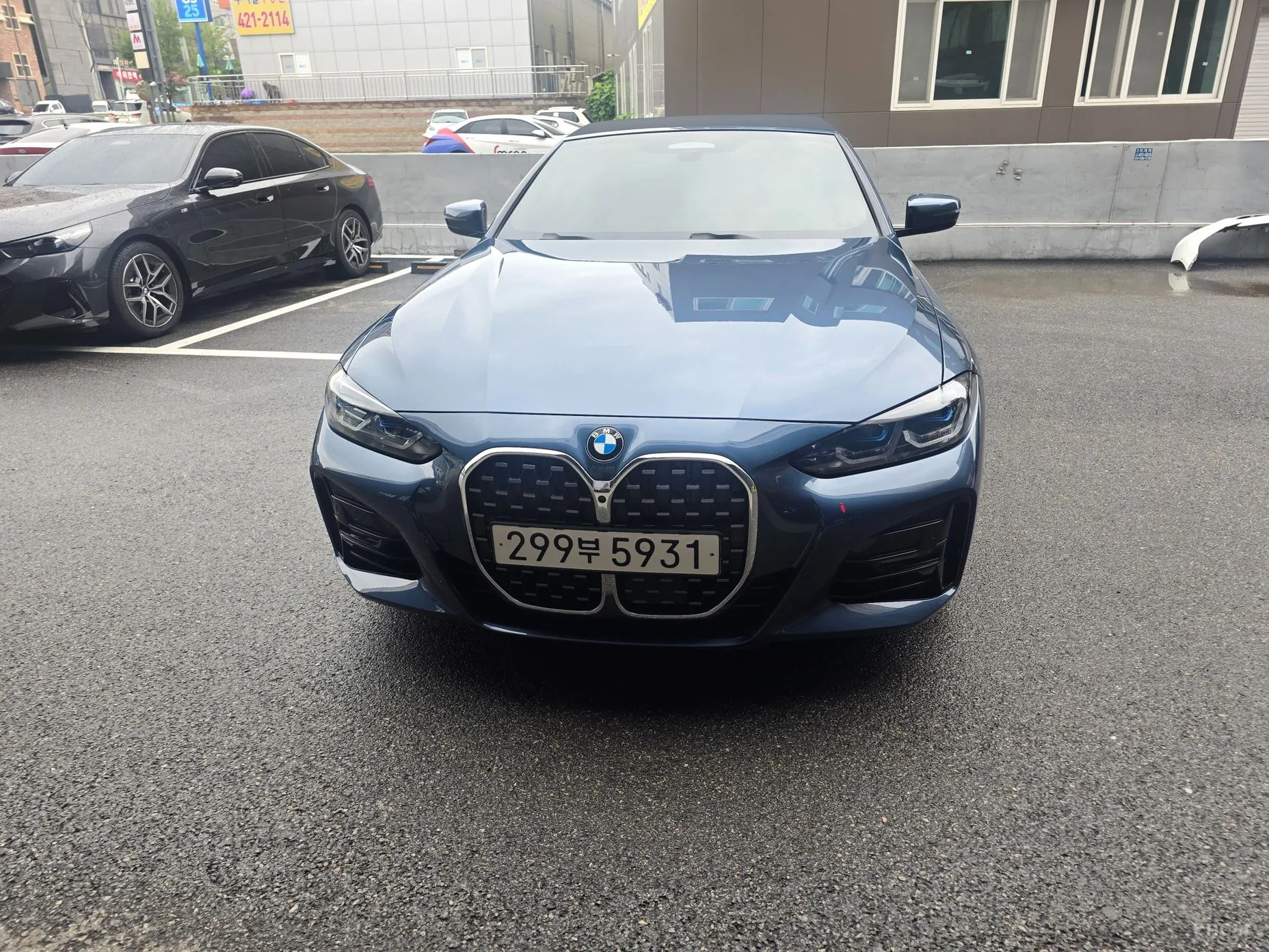 Series 4 (G22)