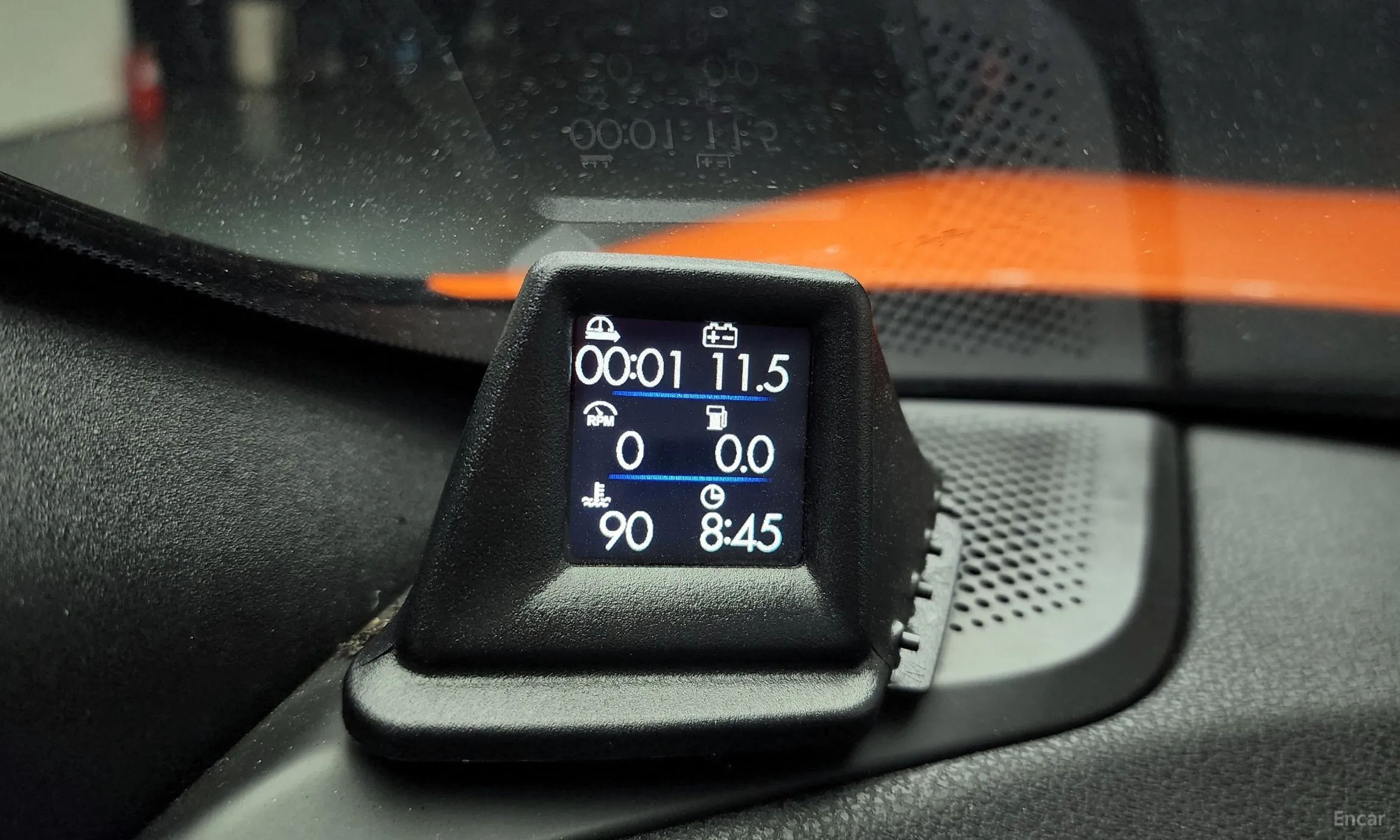 Nissan 370Z превью 17