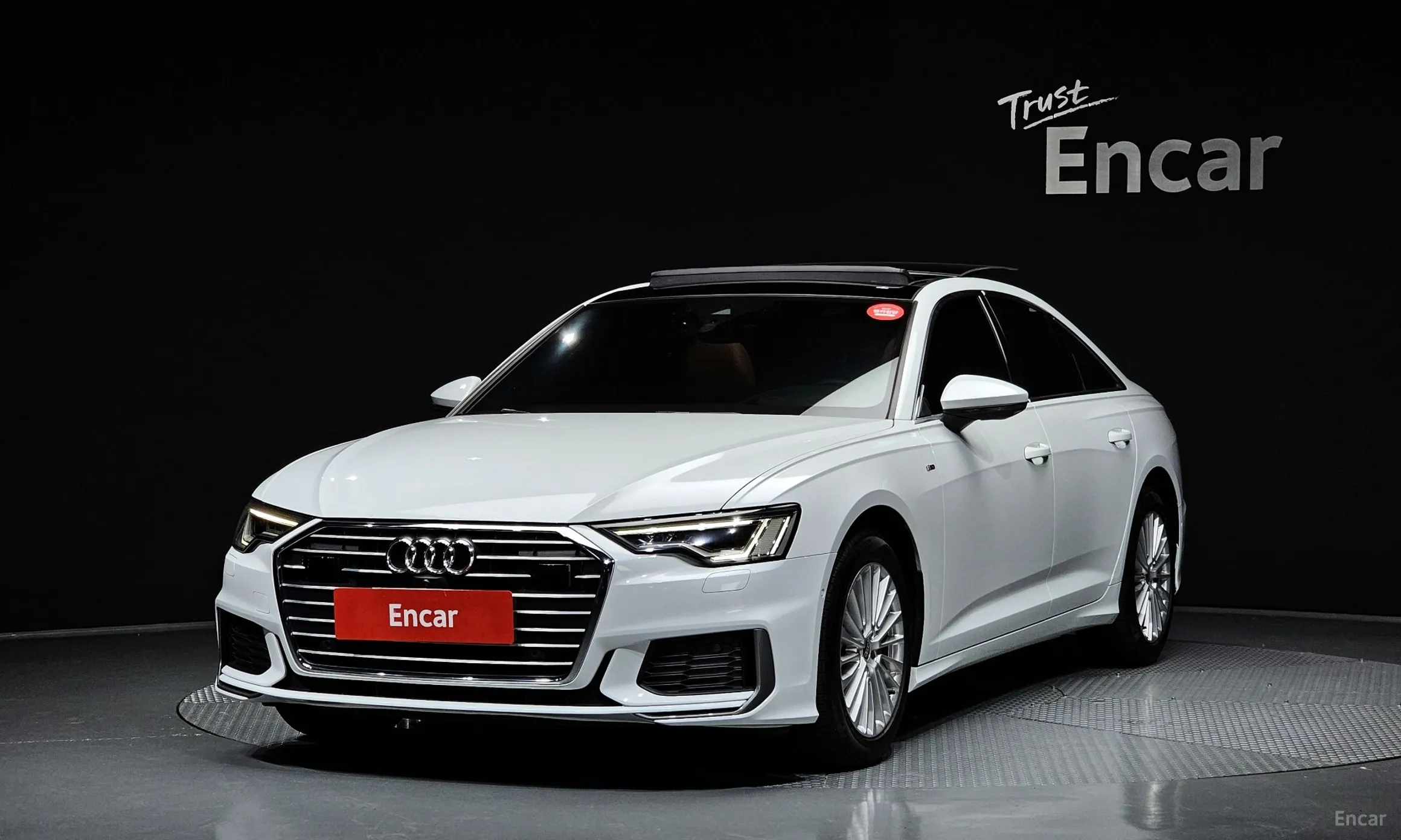 A6 (C8)
