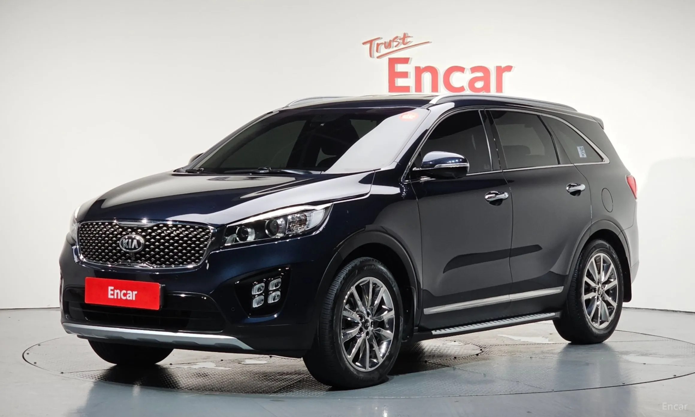 Sorento
