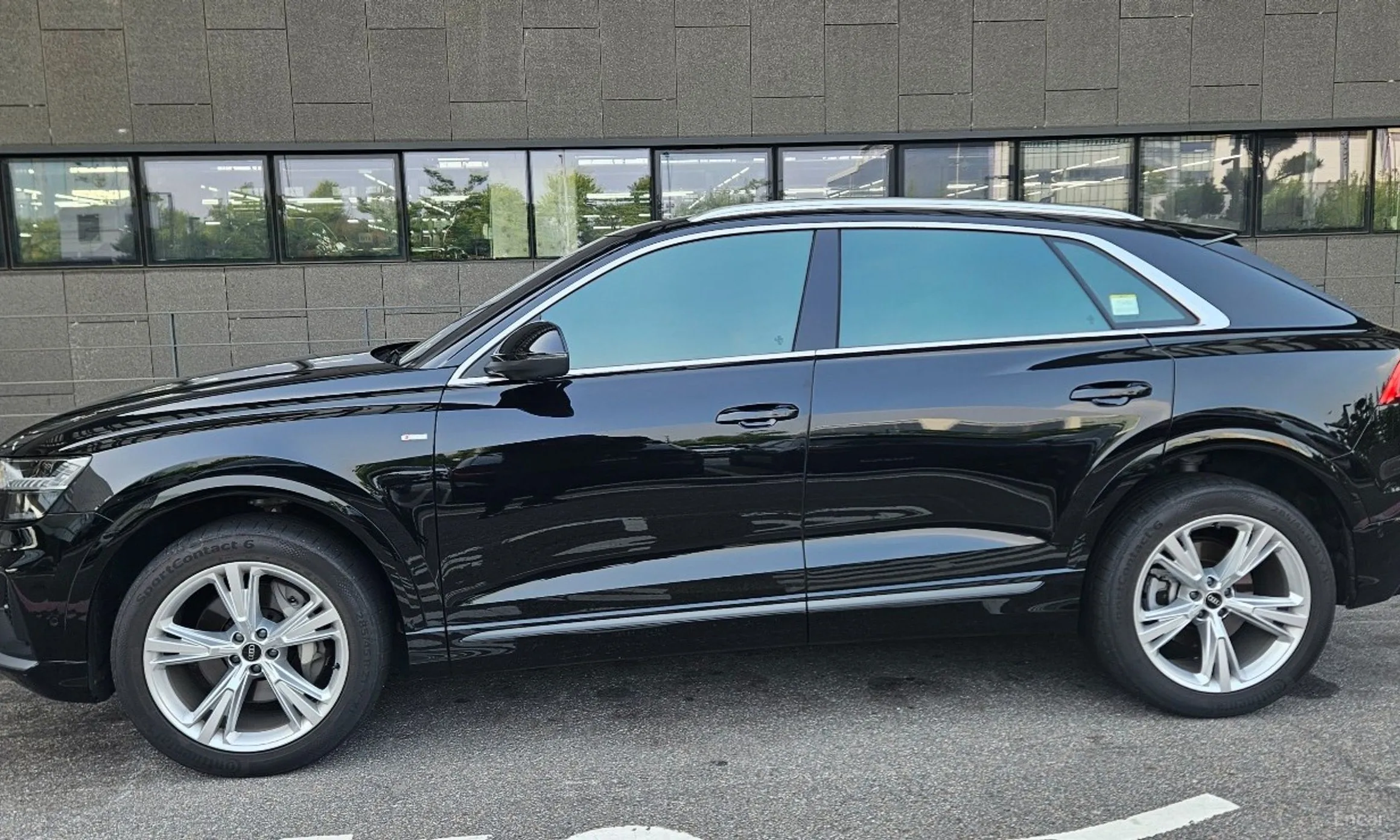 Q8 (4M)