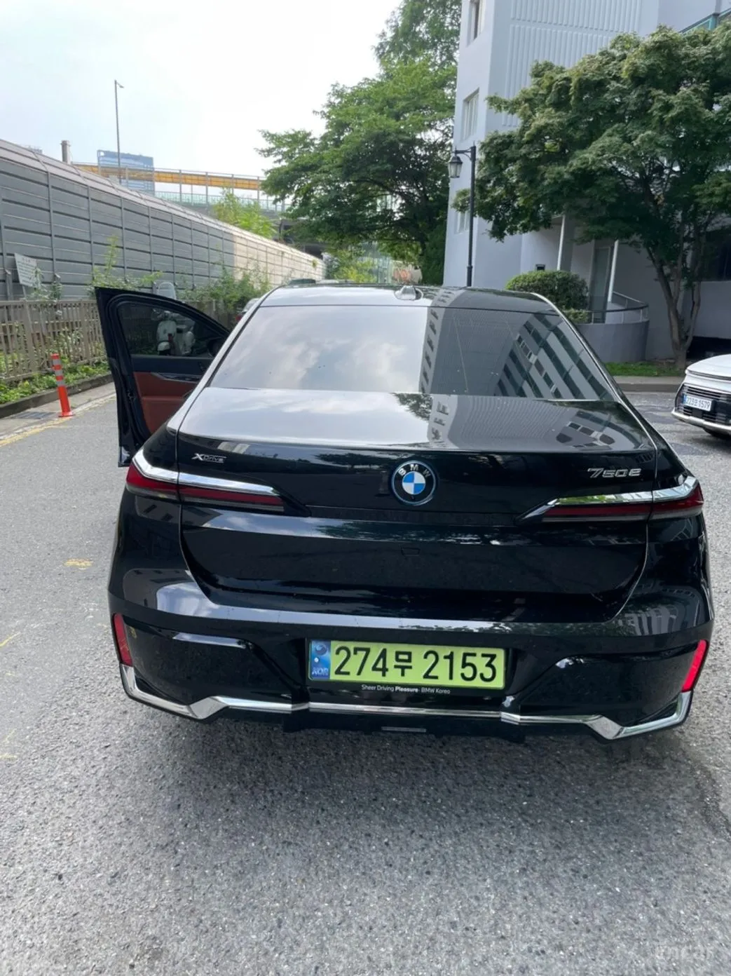 7 Series (G70)