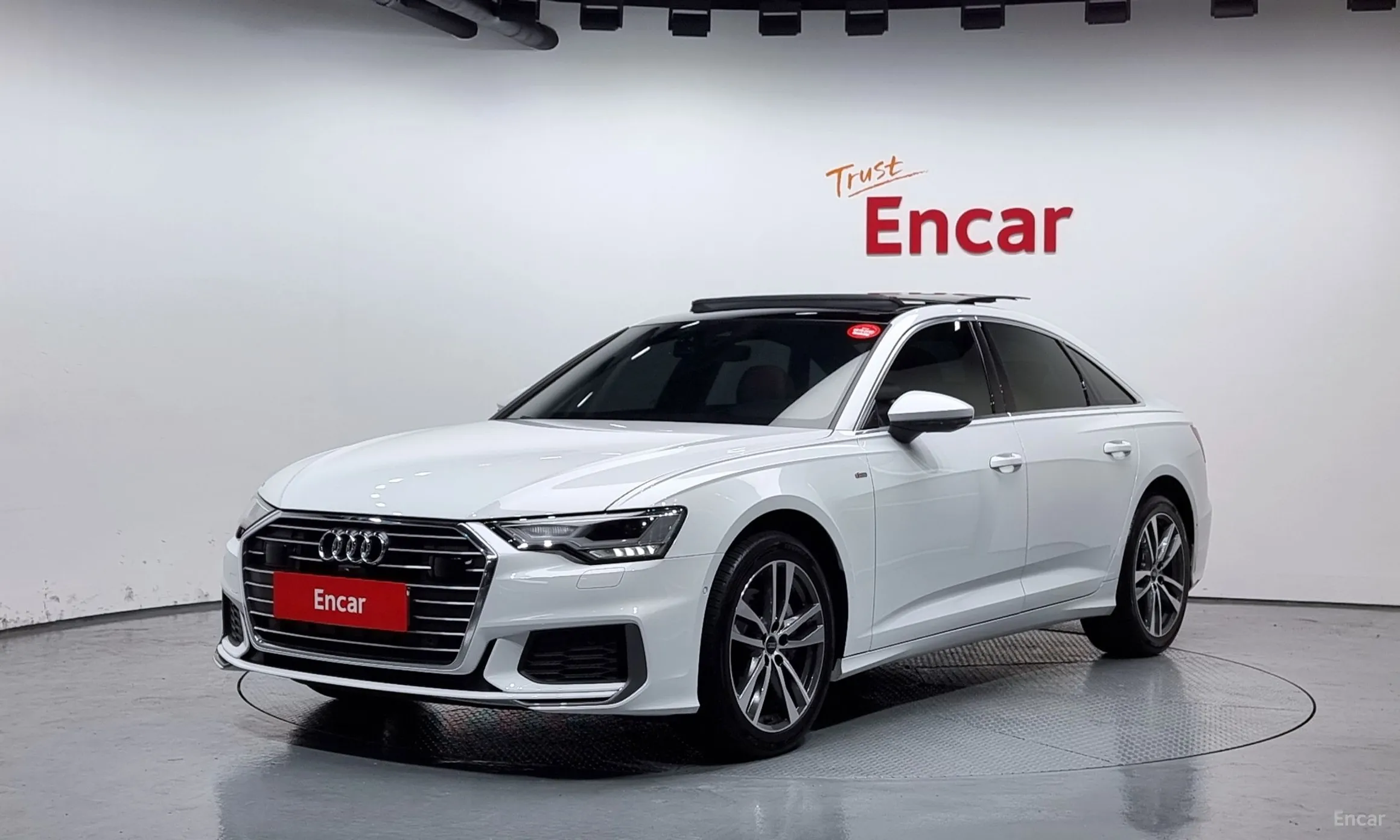 A6 (C8)
