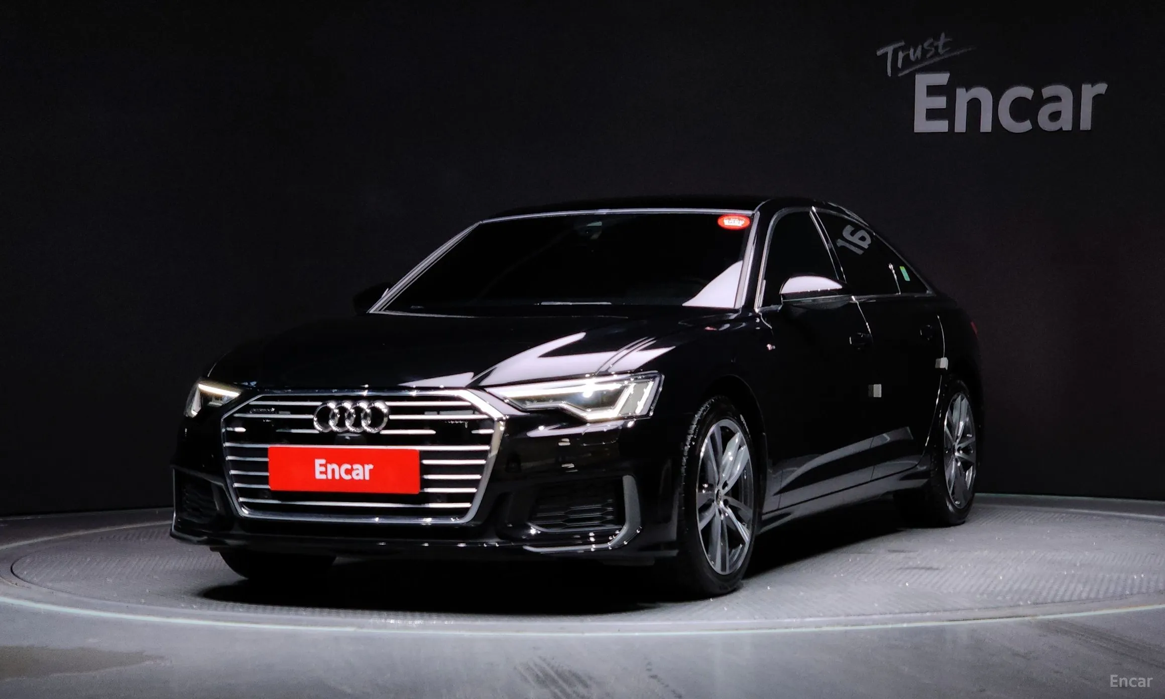 A6 (C8)