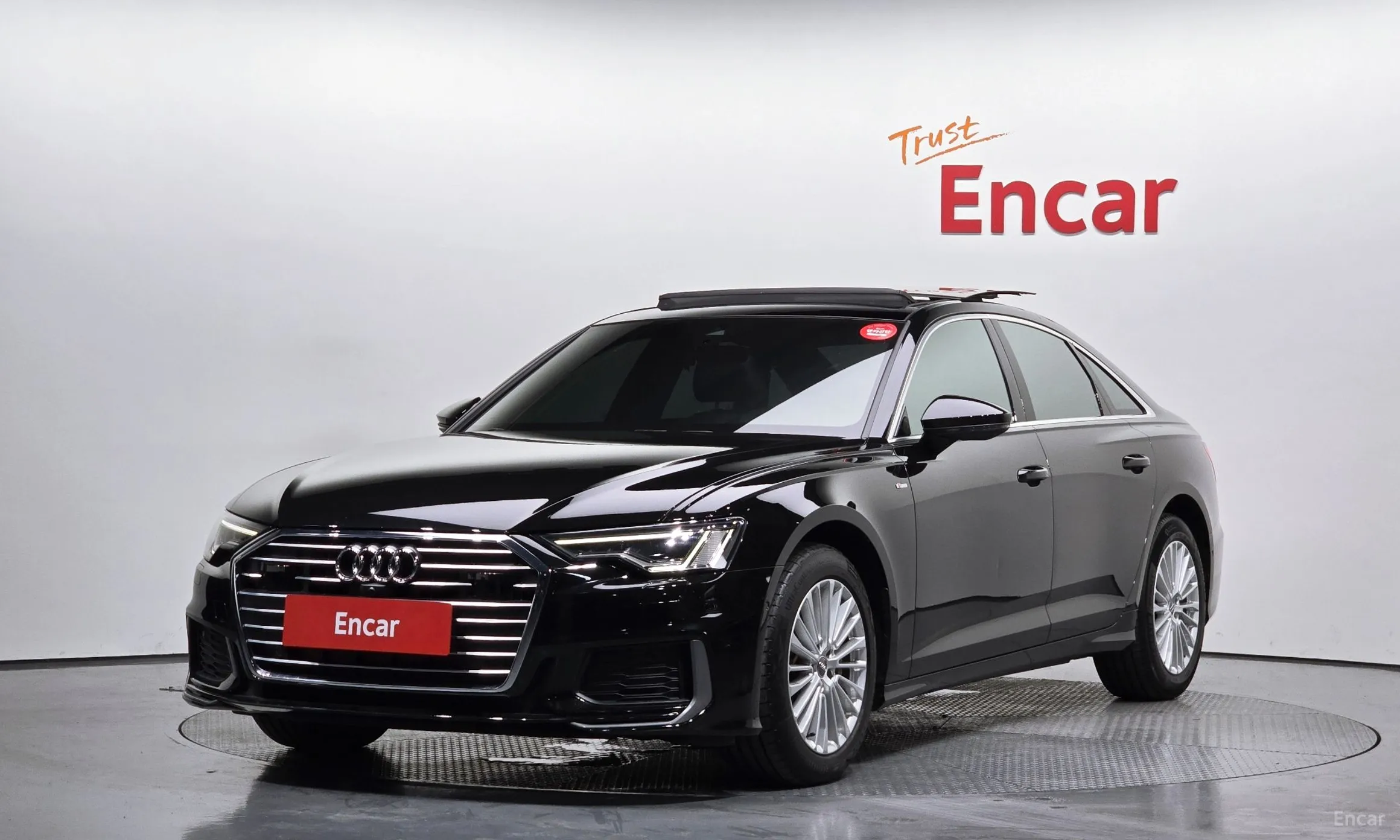 A6 (C8)