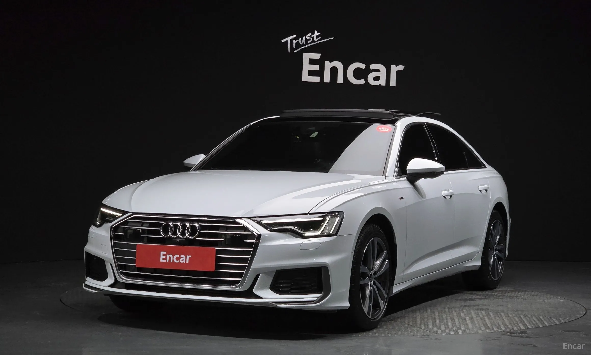 A6 (C8)