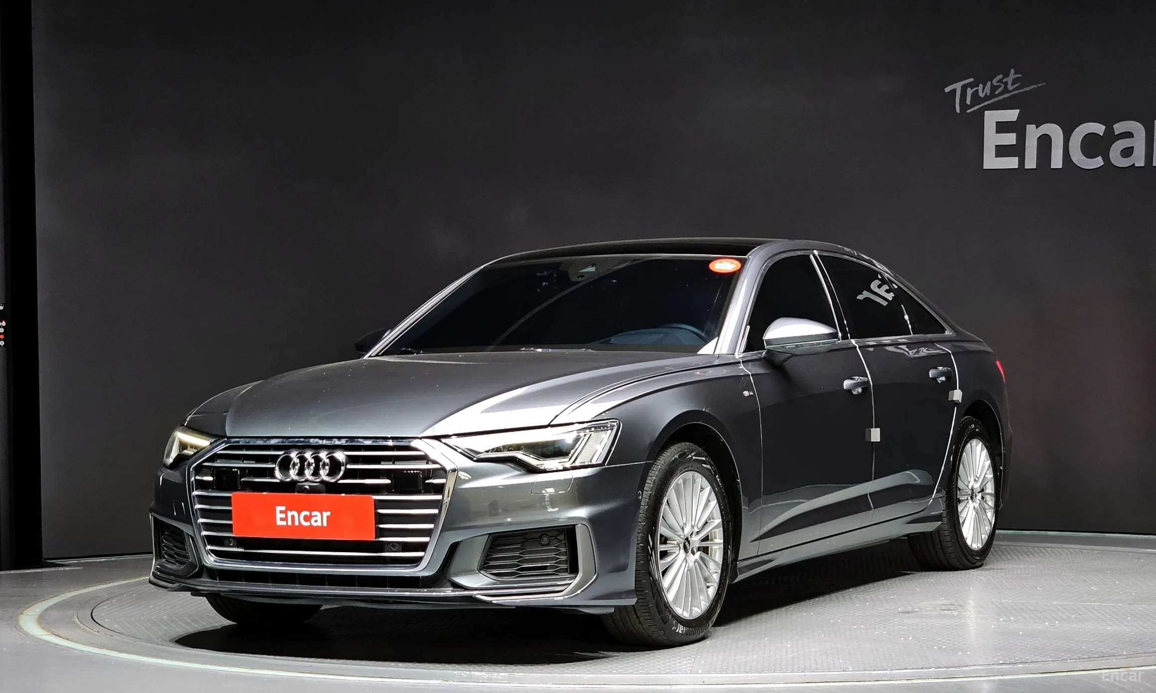 A6 (C8)