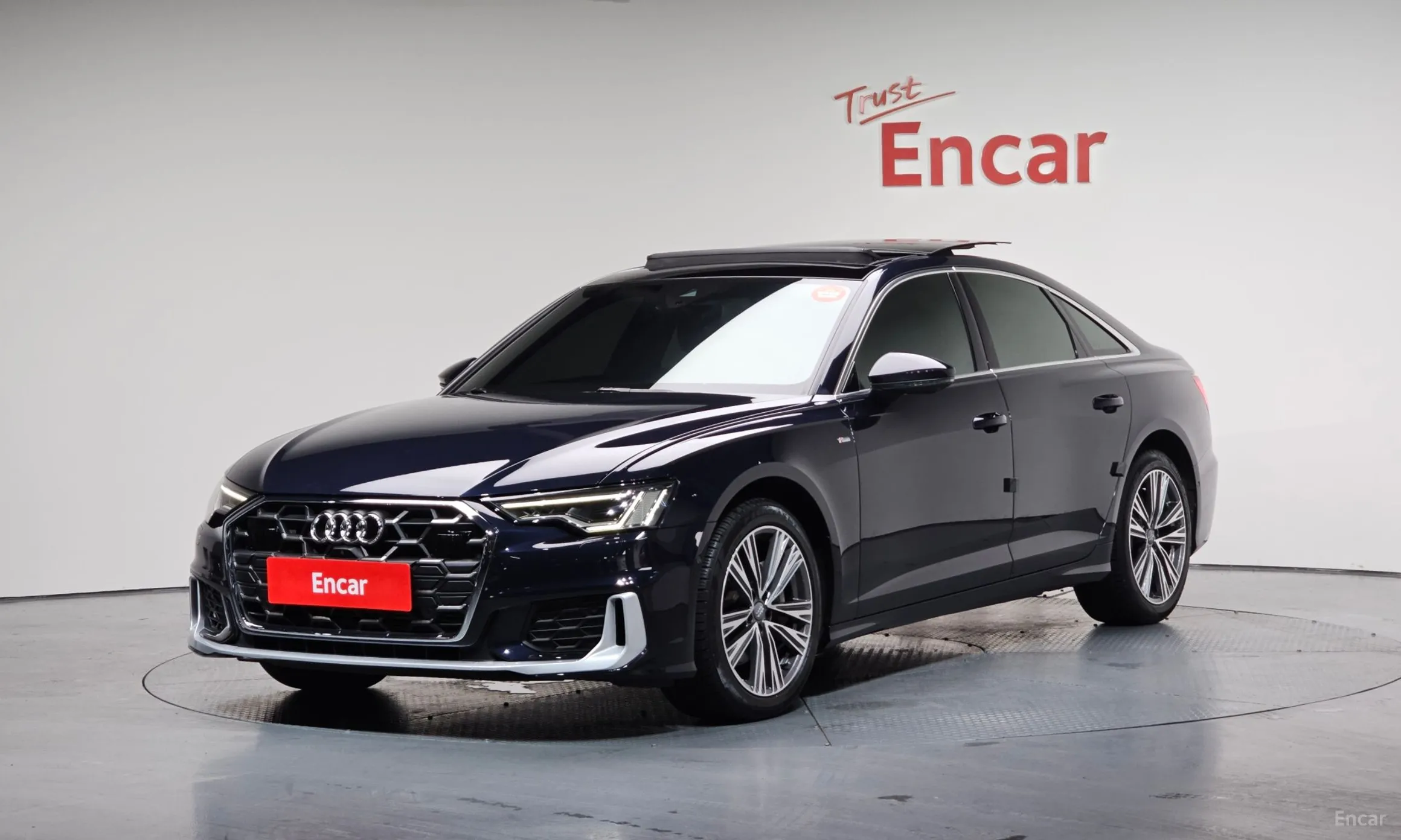 A6 (C8)